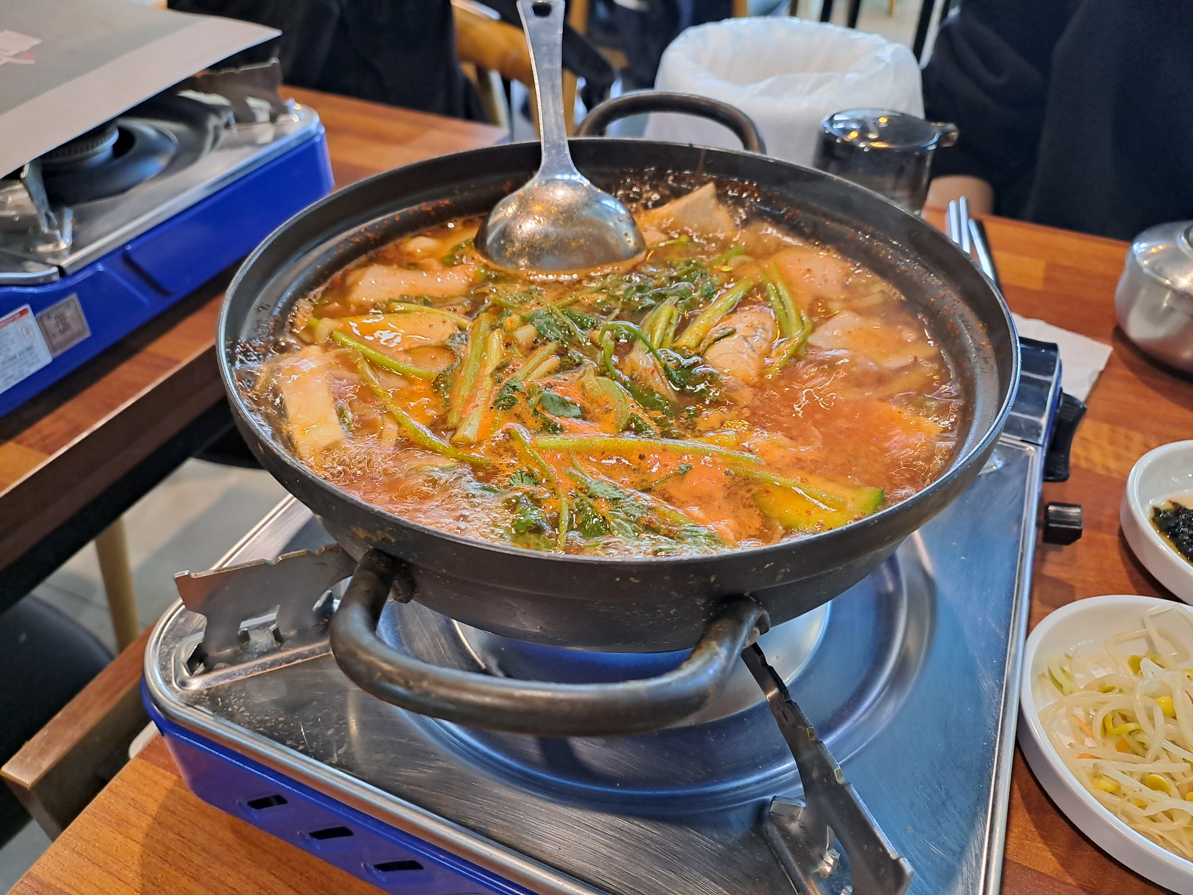미금역 맛집 바름 내돈내산 리얼리뷰