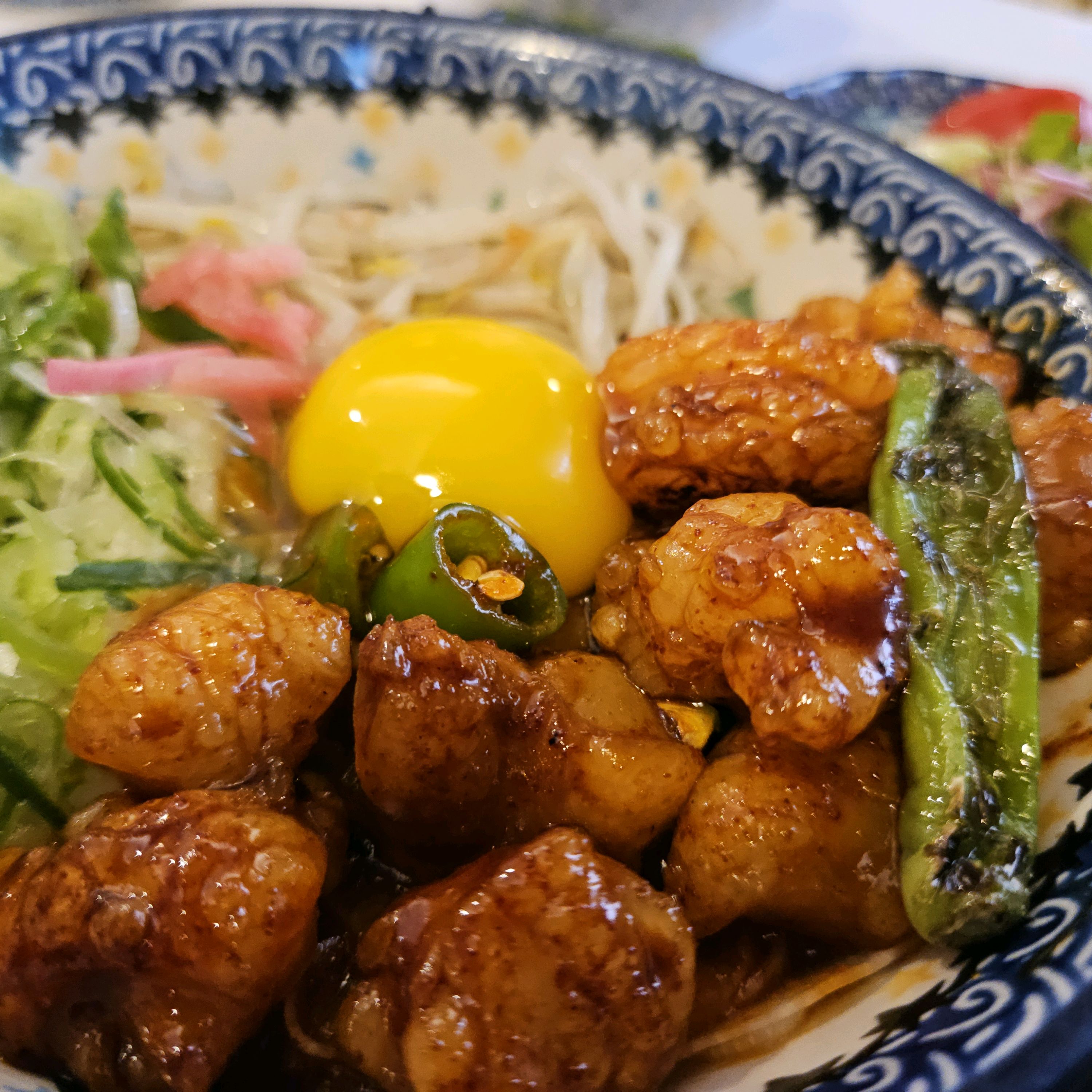 대박사건.. 여기 미쳣어요 - 불당동 맛집 미도인 천안불당