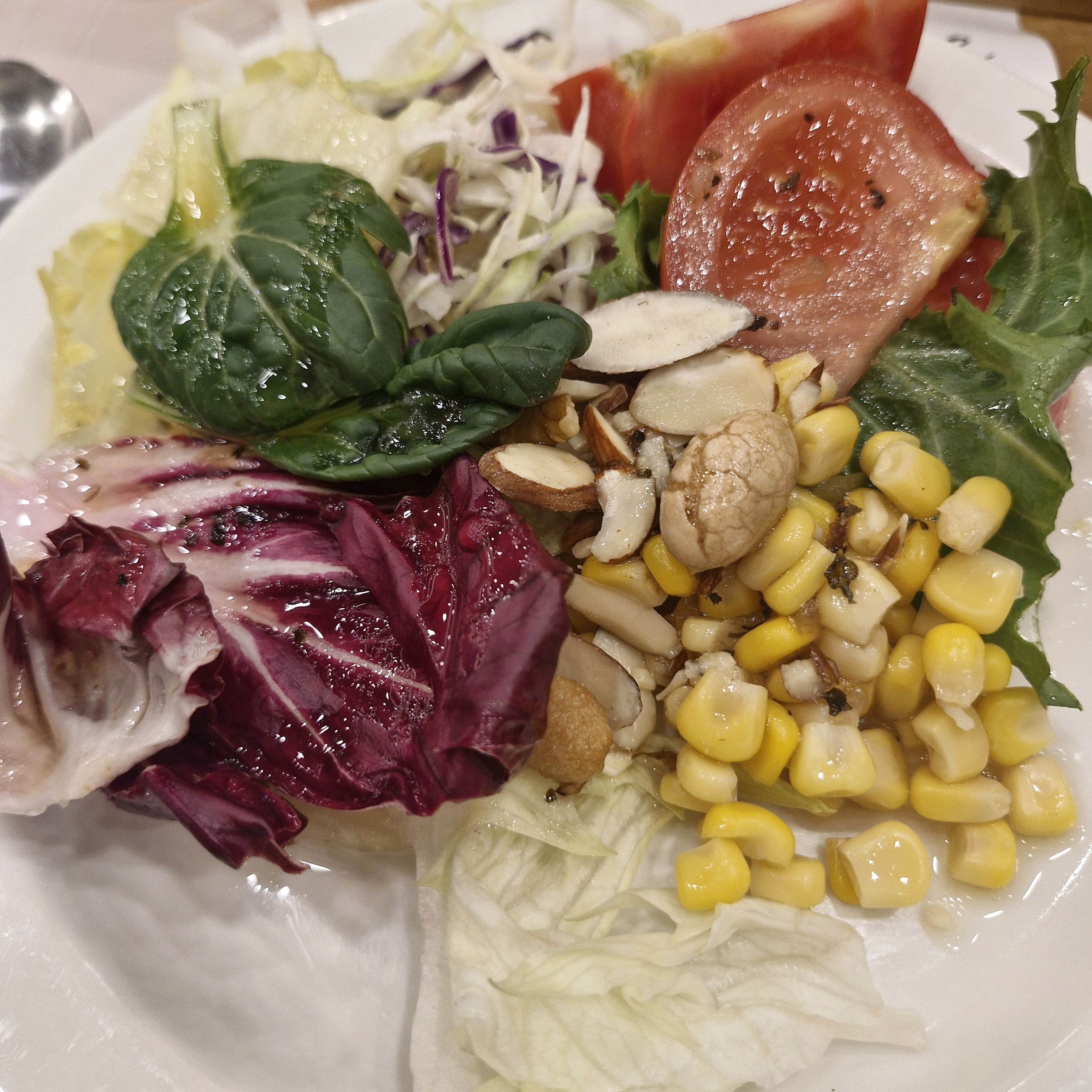 미금역 맛집 애슐리퀸즈 2001 분당점 내돈내산 최신리뷰