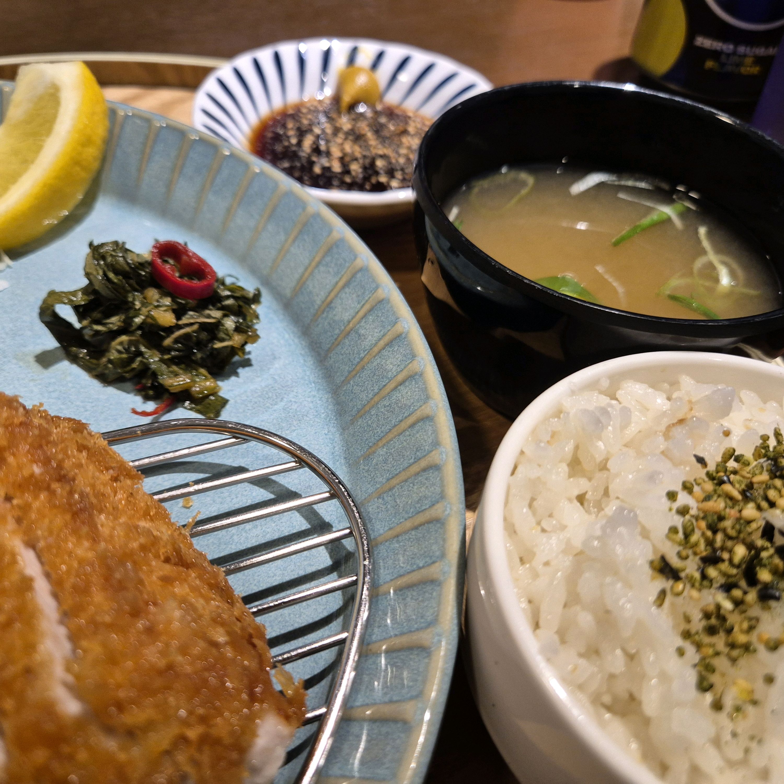 <5번째 재방문> - 인천 맛집 쿄우와