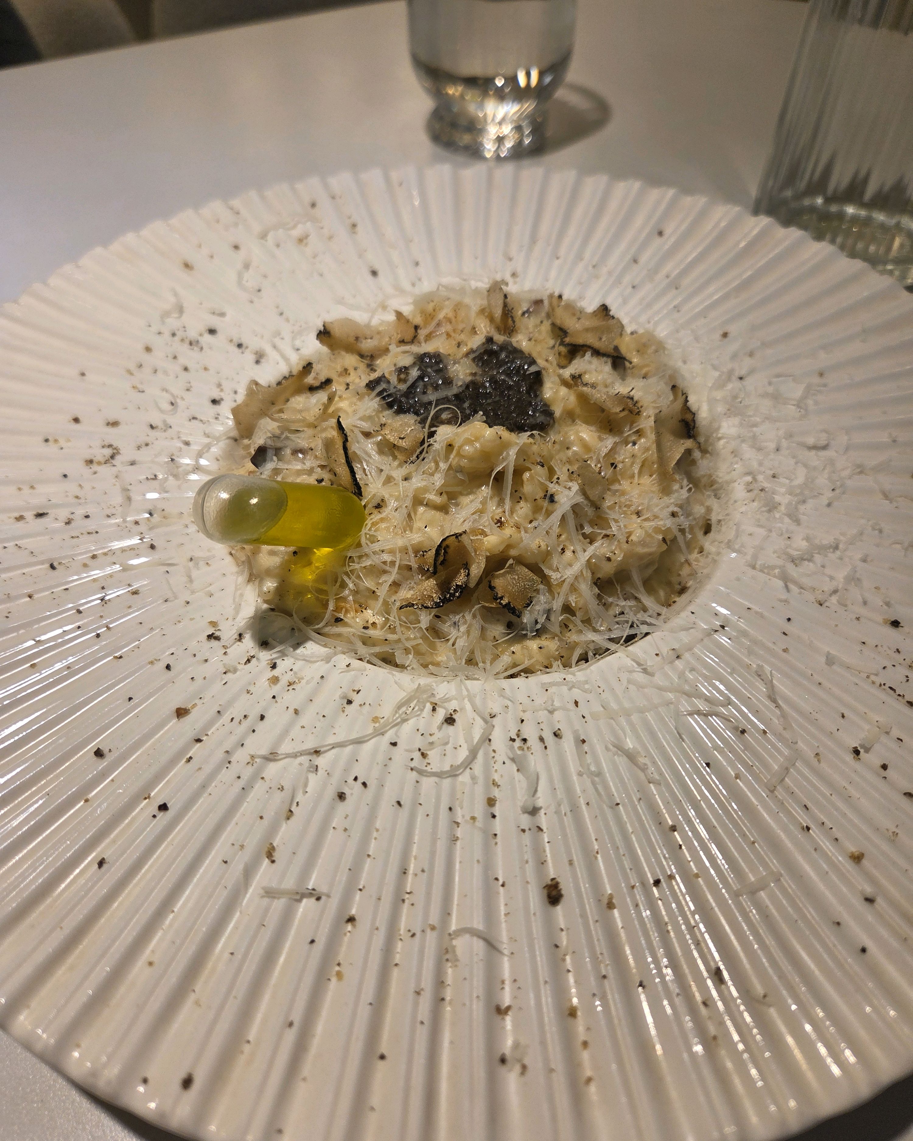 정자역 맛집 투레어 내돈내산 리얼리뷰