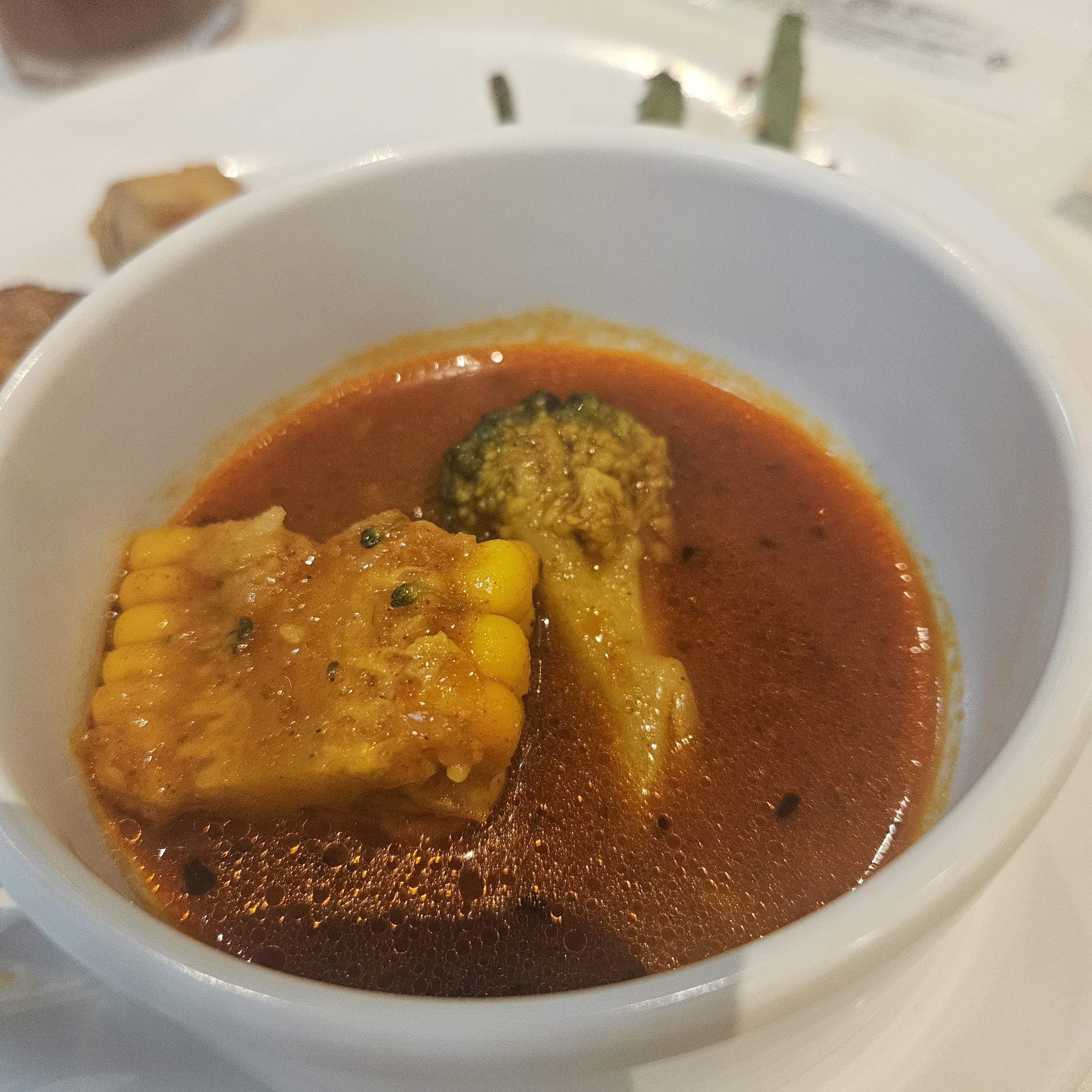 대학로점만의 메뉴가 있어요 - 대학로 맛집 애슐리퀸즈 대학로점
