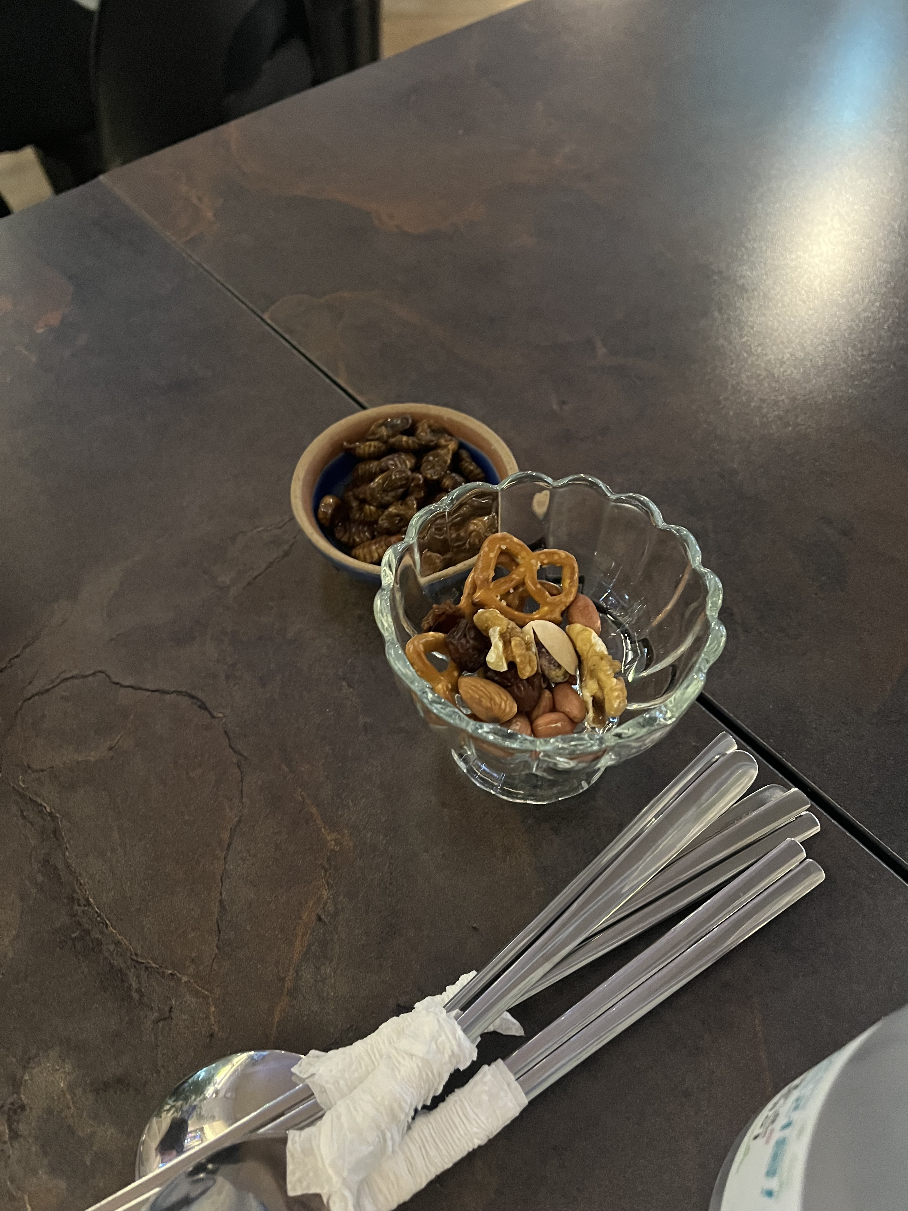 오리역 맛집 구미동철이네 내돈내산 방문리뷰