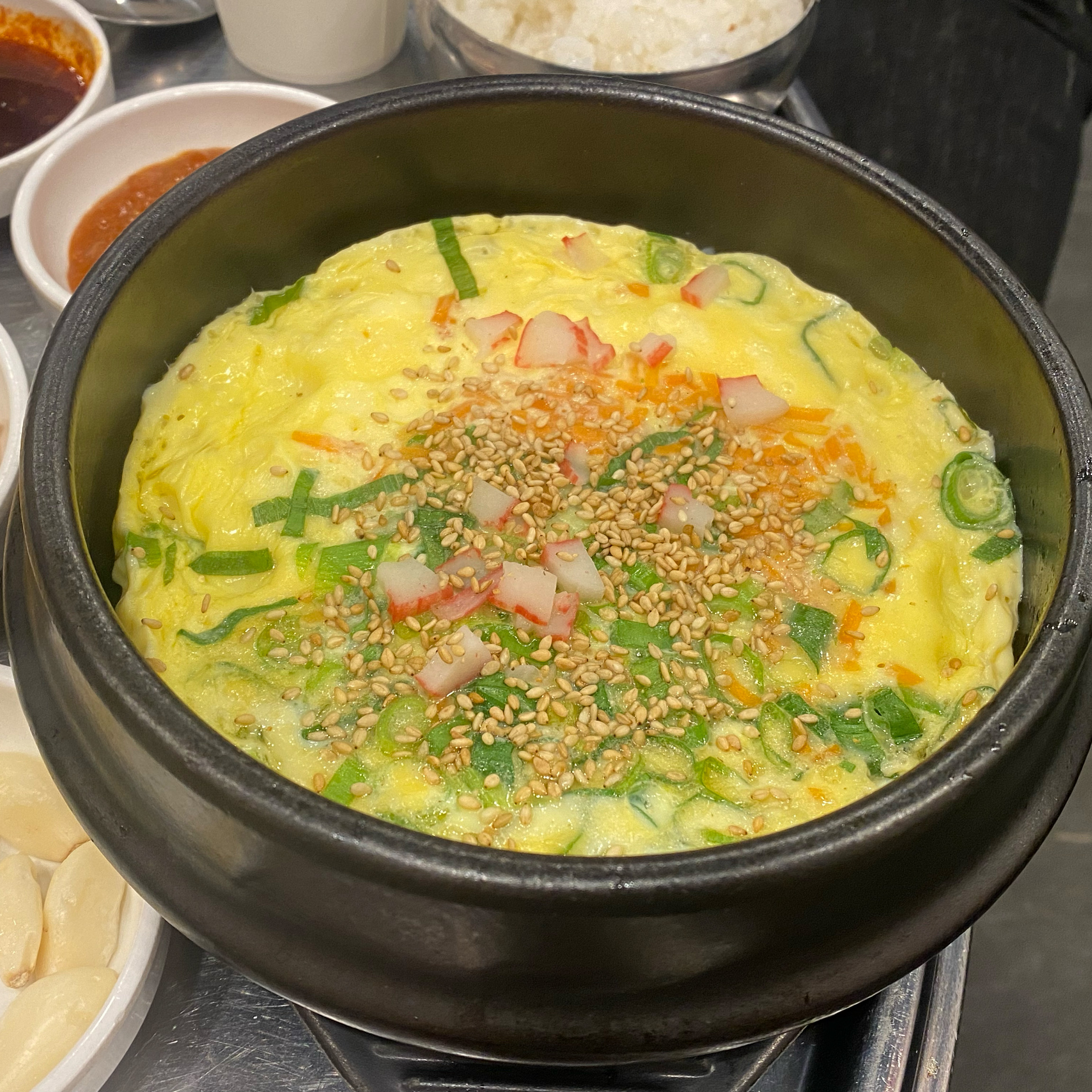 평화김해뒷고기는 먹을때마다 맛있어요!! - 불당동 맛집 평화김해뒷고기 천안불당점