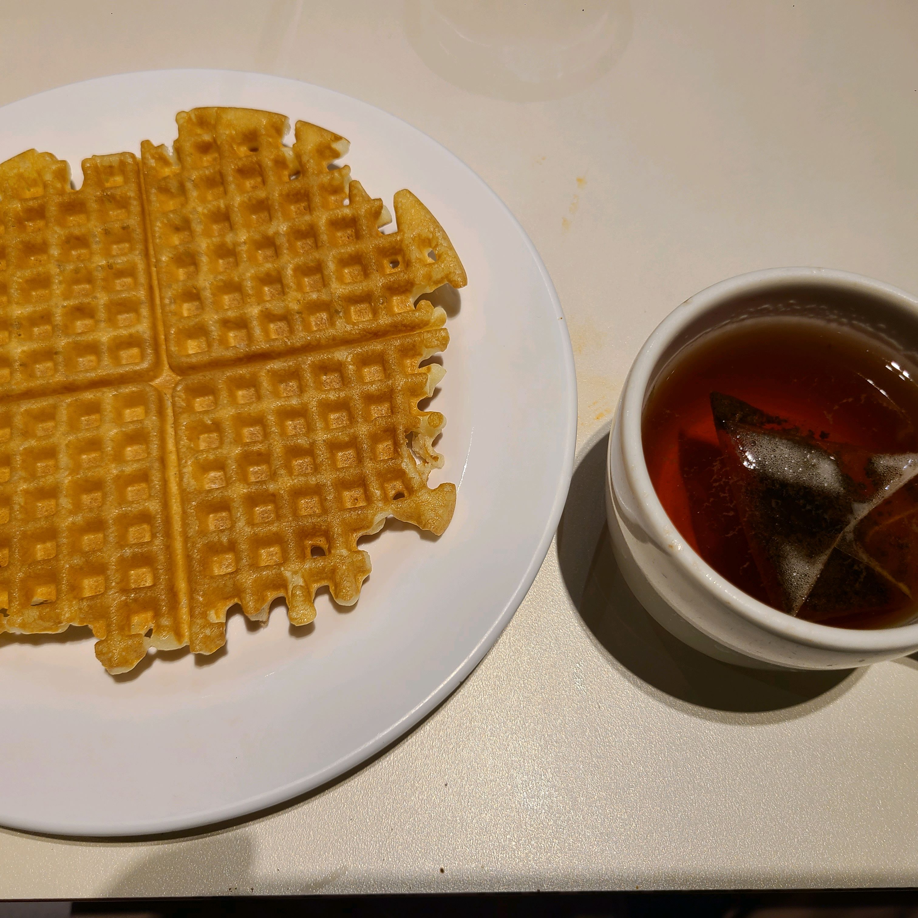 오늘 방문 했는데 최애 메뉴가 없어서 조금 실망함. - 평촌 맛집 애슐리퀸즈 뉴코아 평촌점