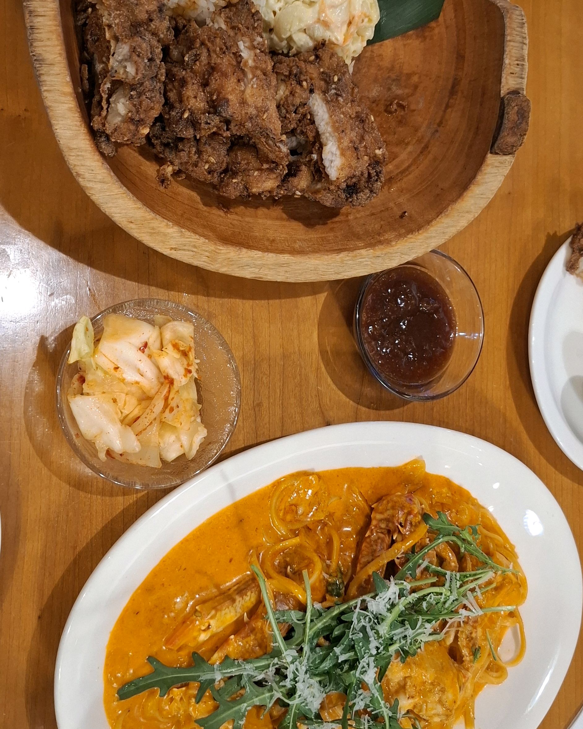 정자역 맛집 호쿠모쿠 내돈내산 방문후기