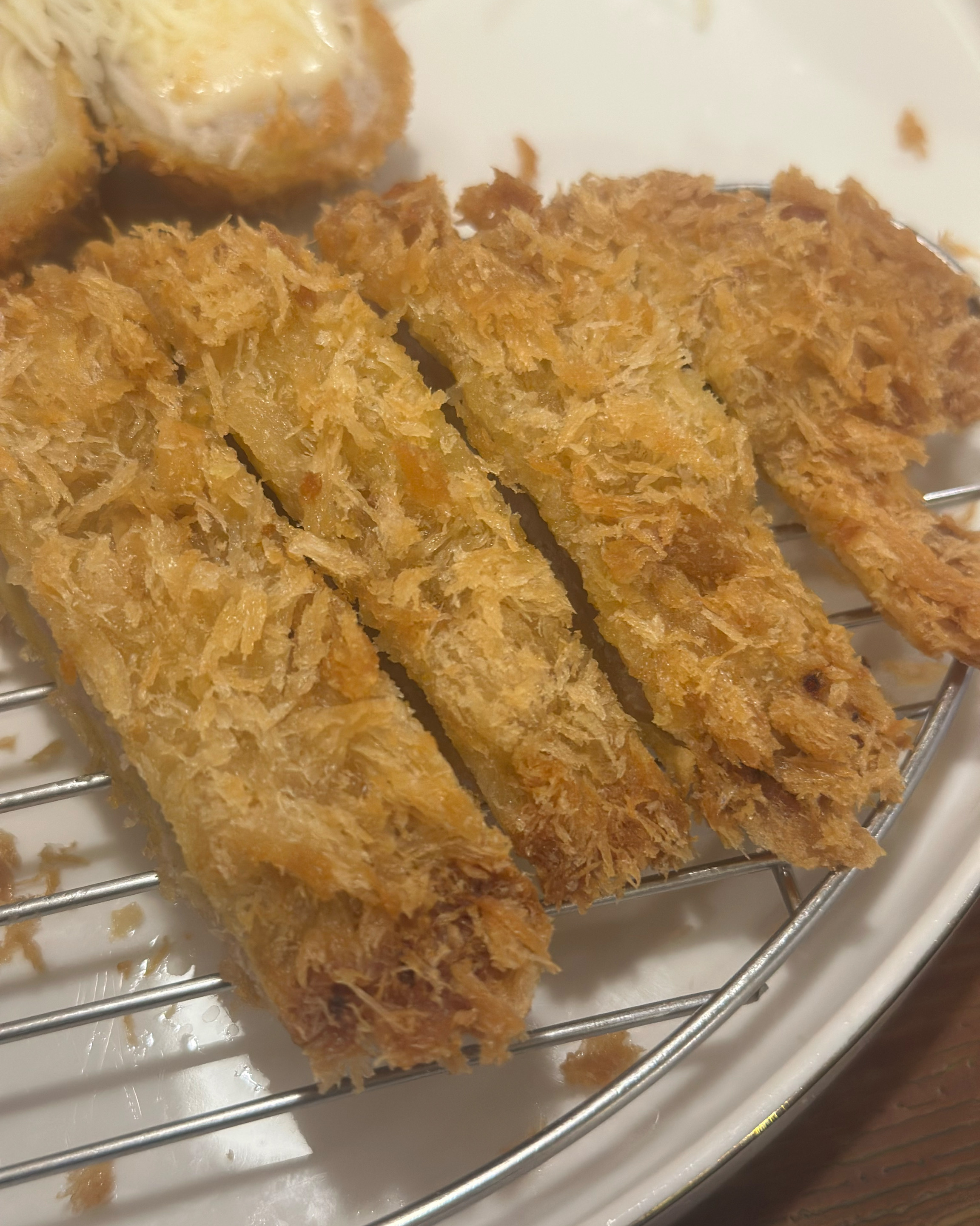 와진짜 여길 왜 지금알았죠????? - 권선동 맛집 뱅뱅돈까스 수원시청직영점