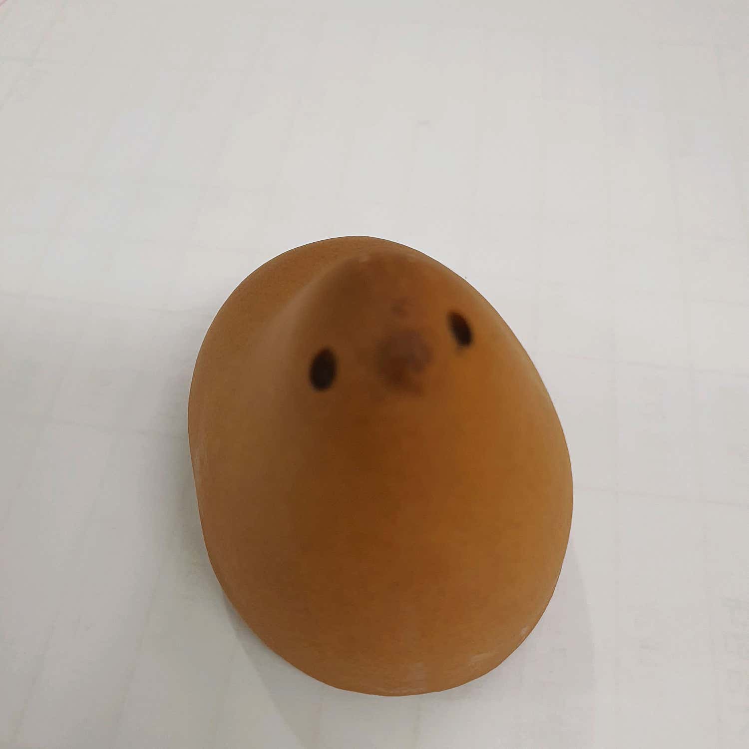 금강이화의원