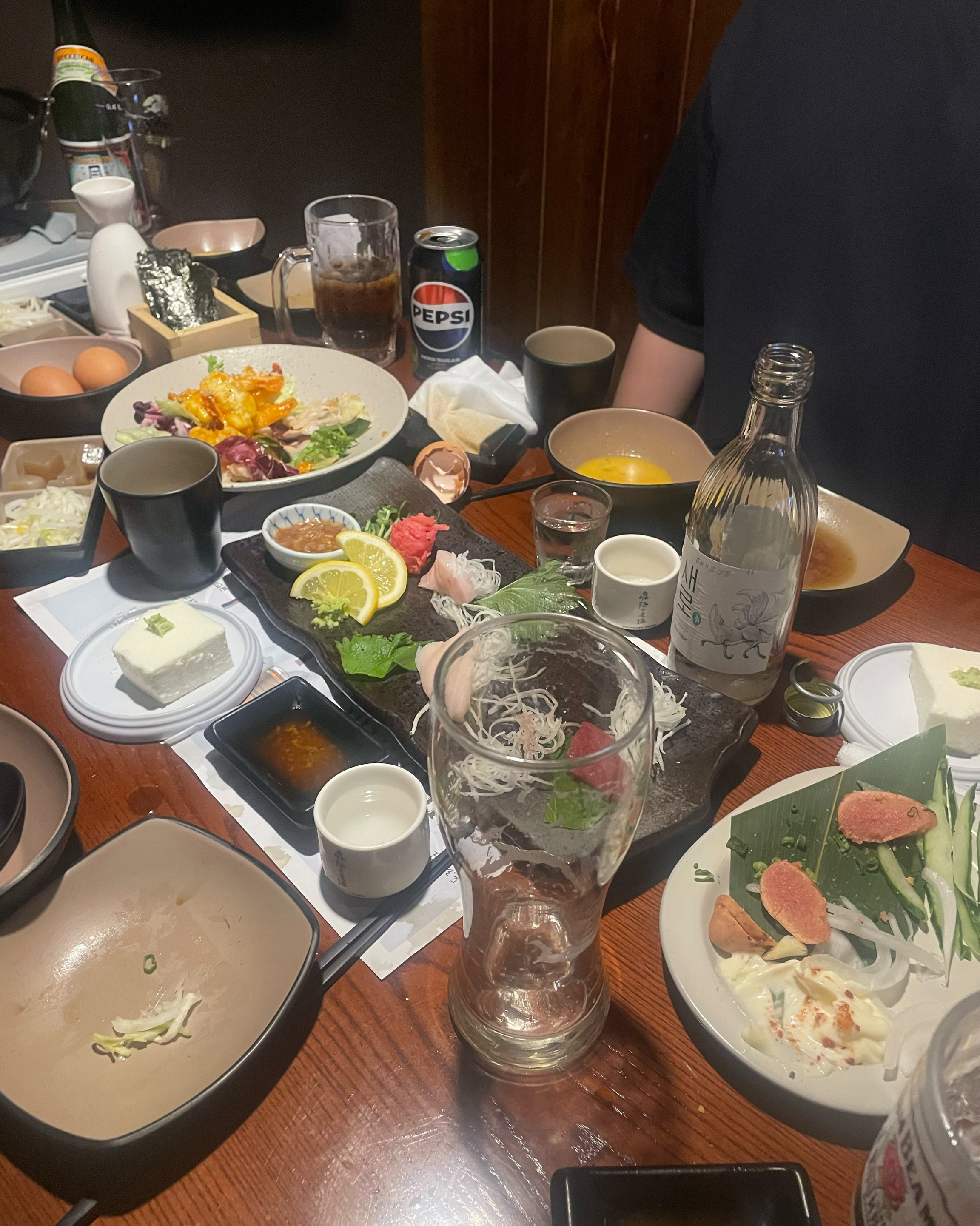 정자역 맛집 스미노카리 정자점 내돈내산 방문리뷰