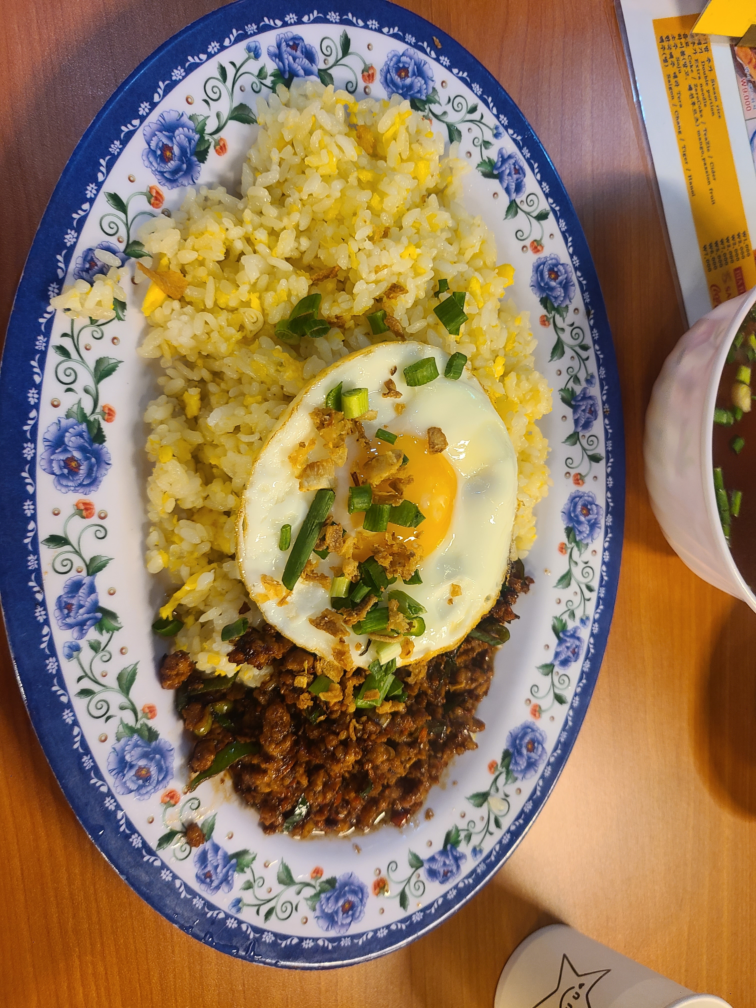 정자역 맛집 까몬 분당정자점 내돈내산 리얼후기