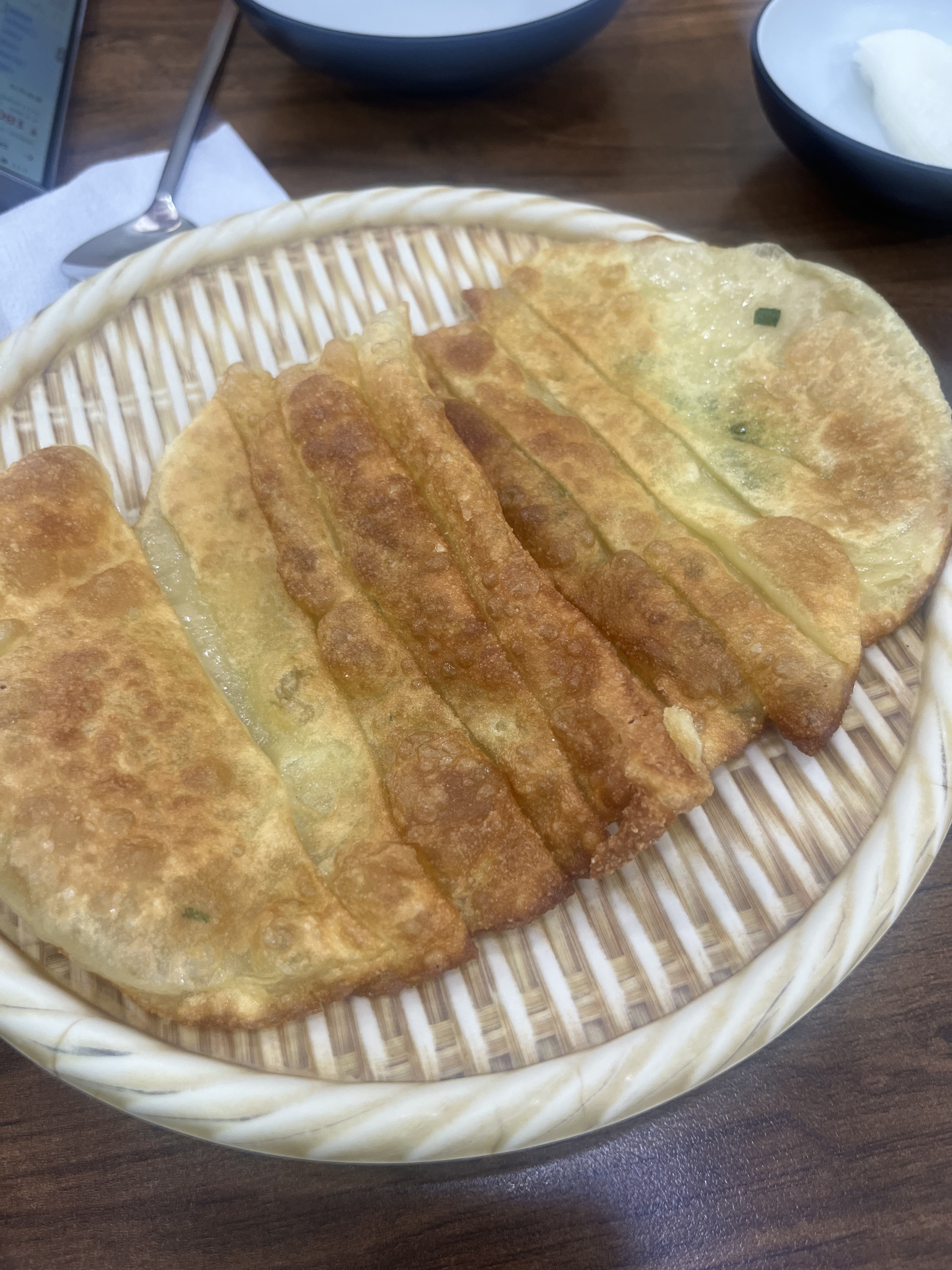 정자역 맛집 유담 솥뚜껑닭볶음탕 분당정자본점 내돈내산 방문리뷰