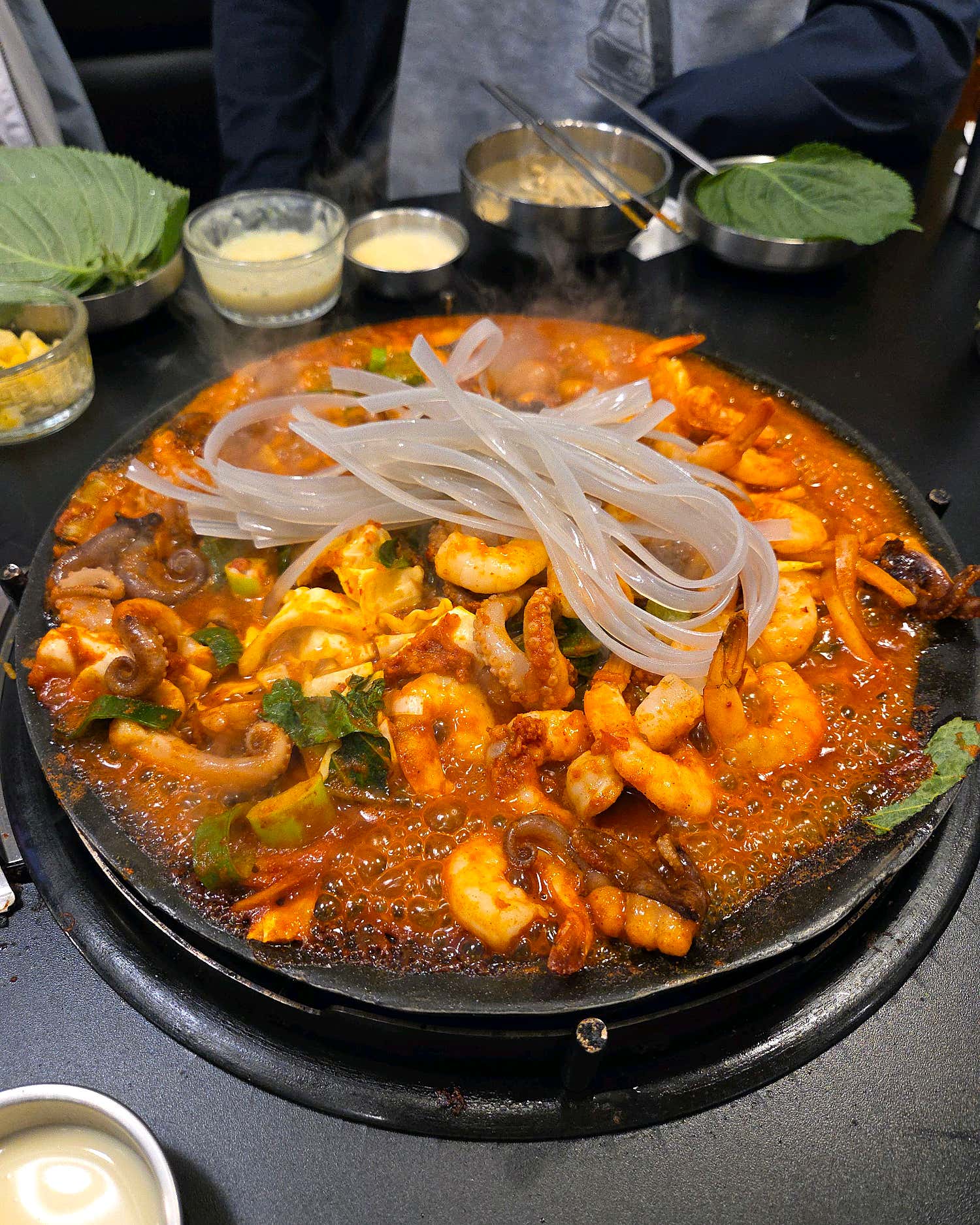 쭈꾸미도사 이미지