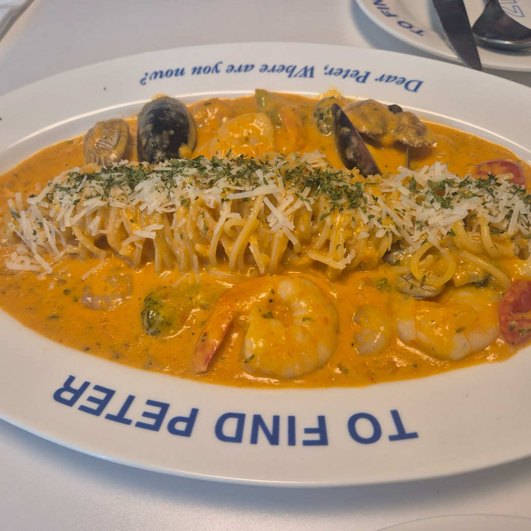 미금역 맛집 투파인드피터 미금점 내돈내산 최신리뷰