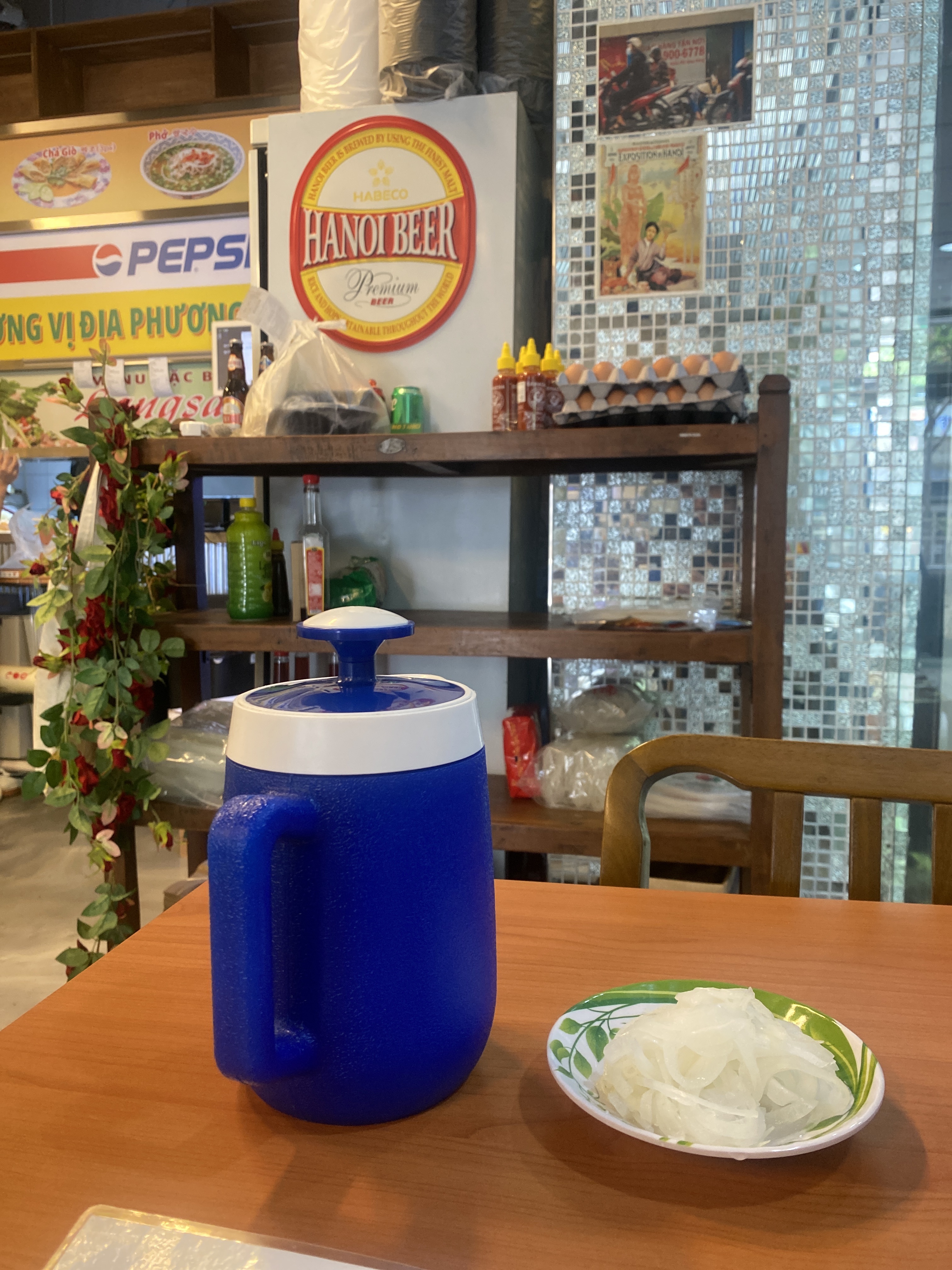 정자역 맛집 까몬 분당정자점 내돈내산 리얼후기