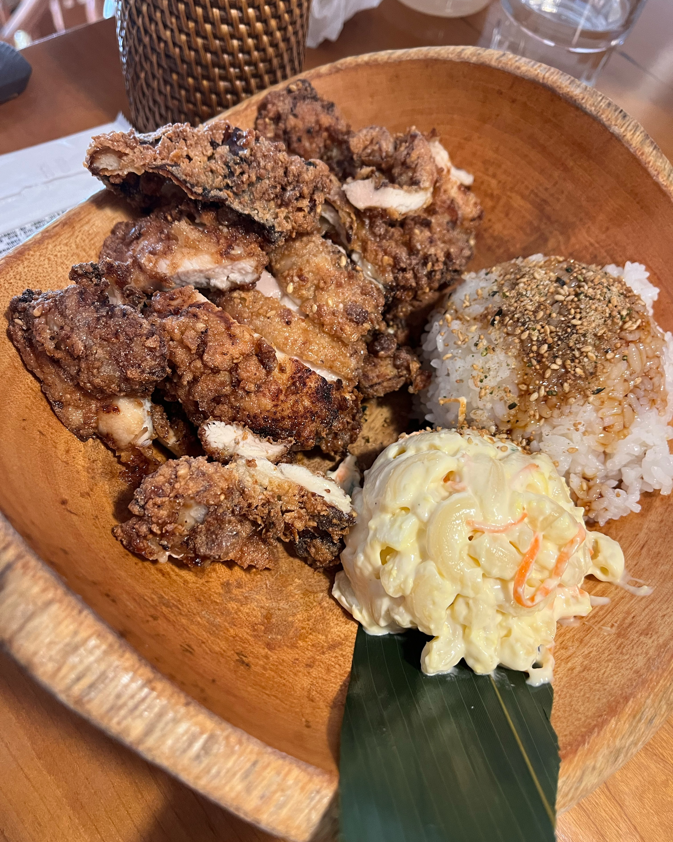 정자역 맛집 호쿠모쿠 내돈내산 방문후기
