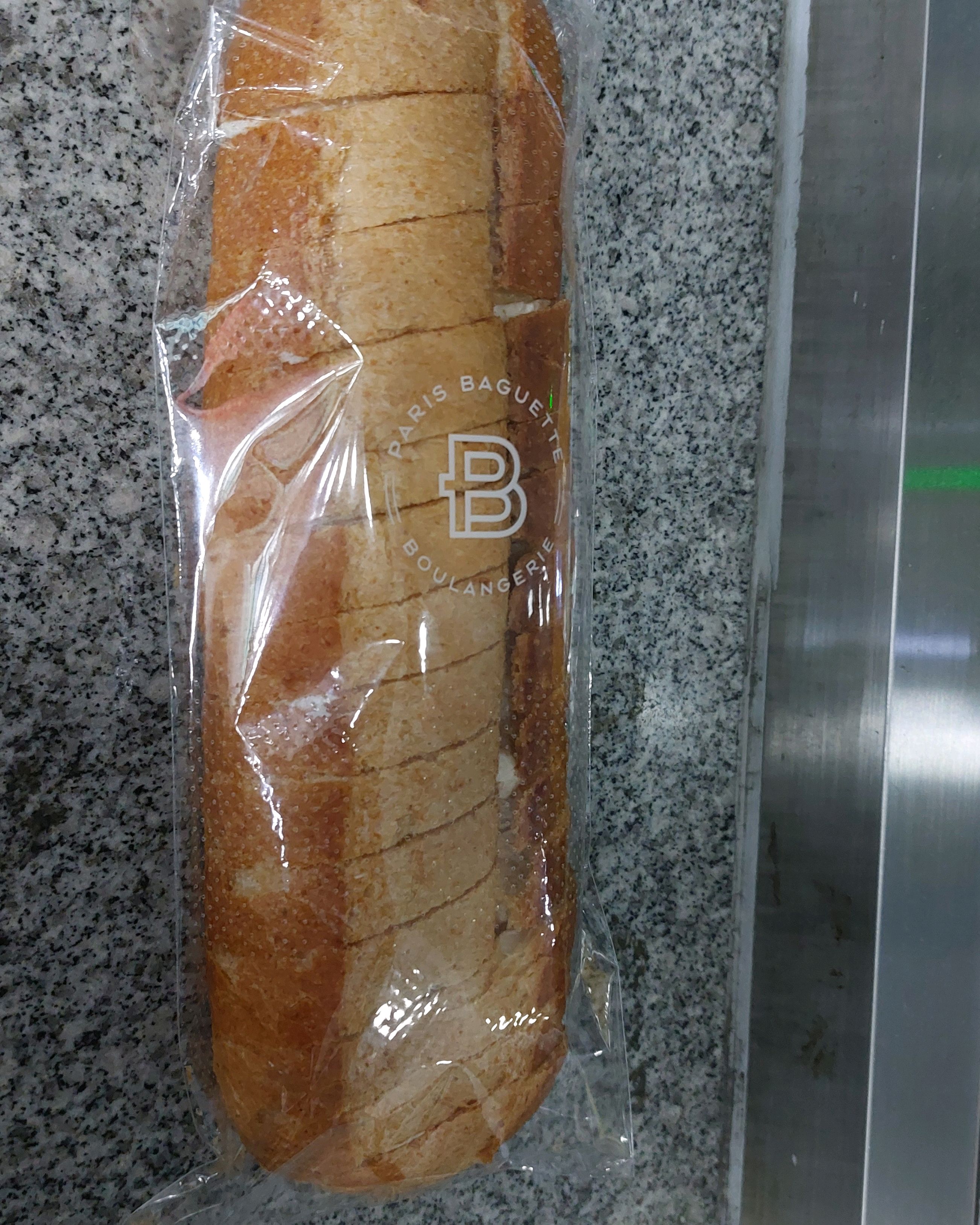 미금역 맛집 파리바게뜨 분당미금점 내돈내산 솔직후기
