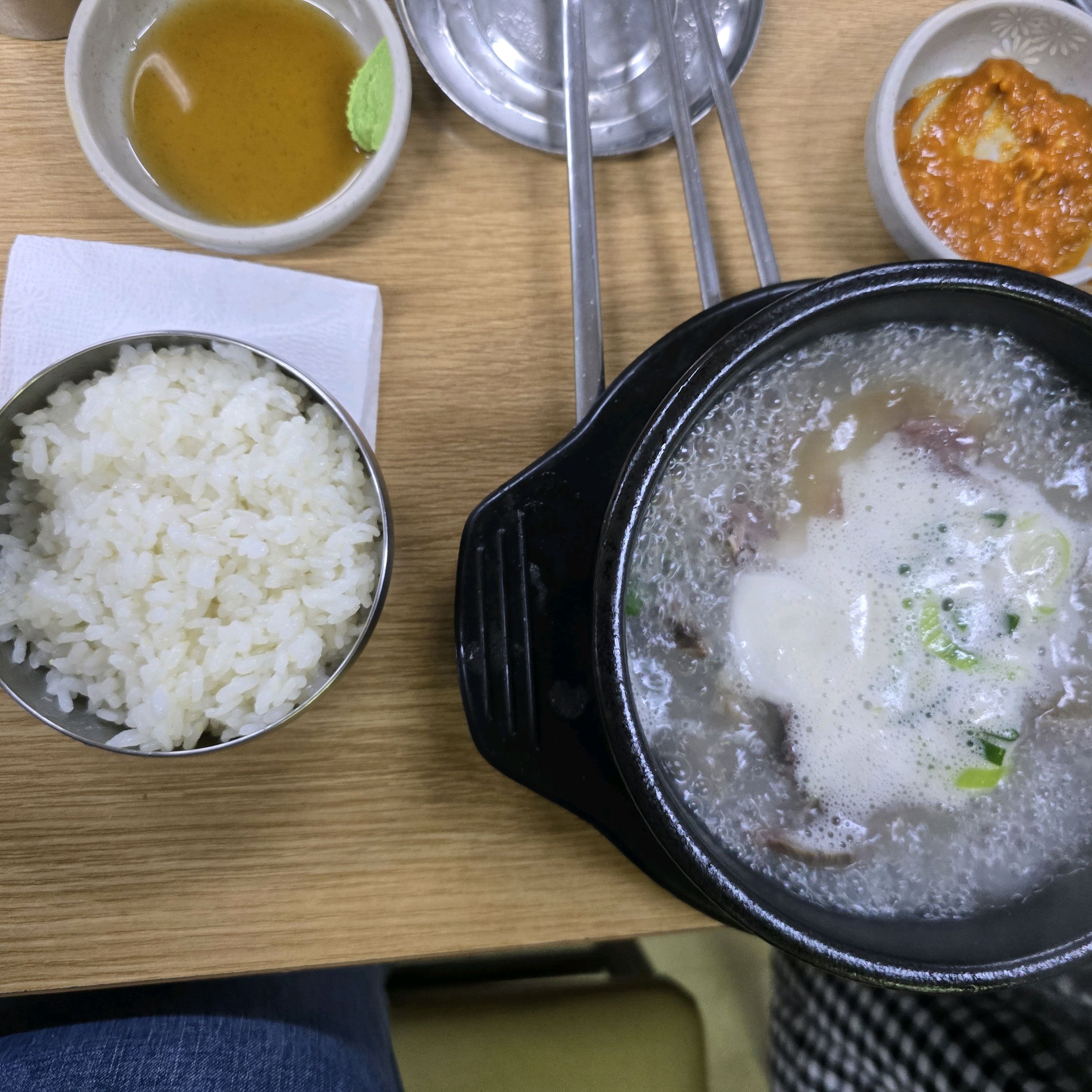 미금역 맛집 명가현모 병천순대 미금점 내돈내산 최신리뷰