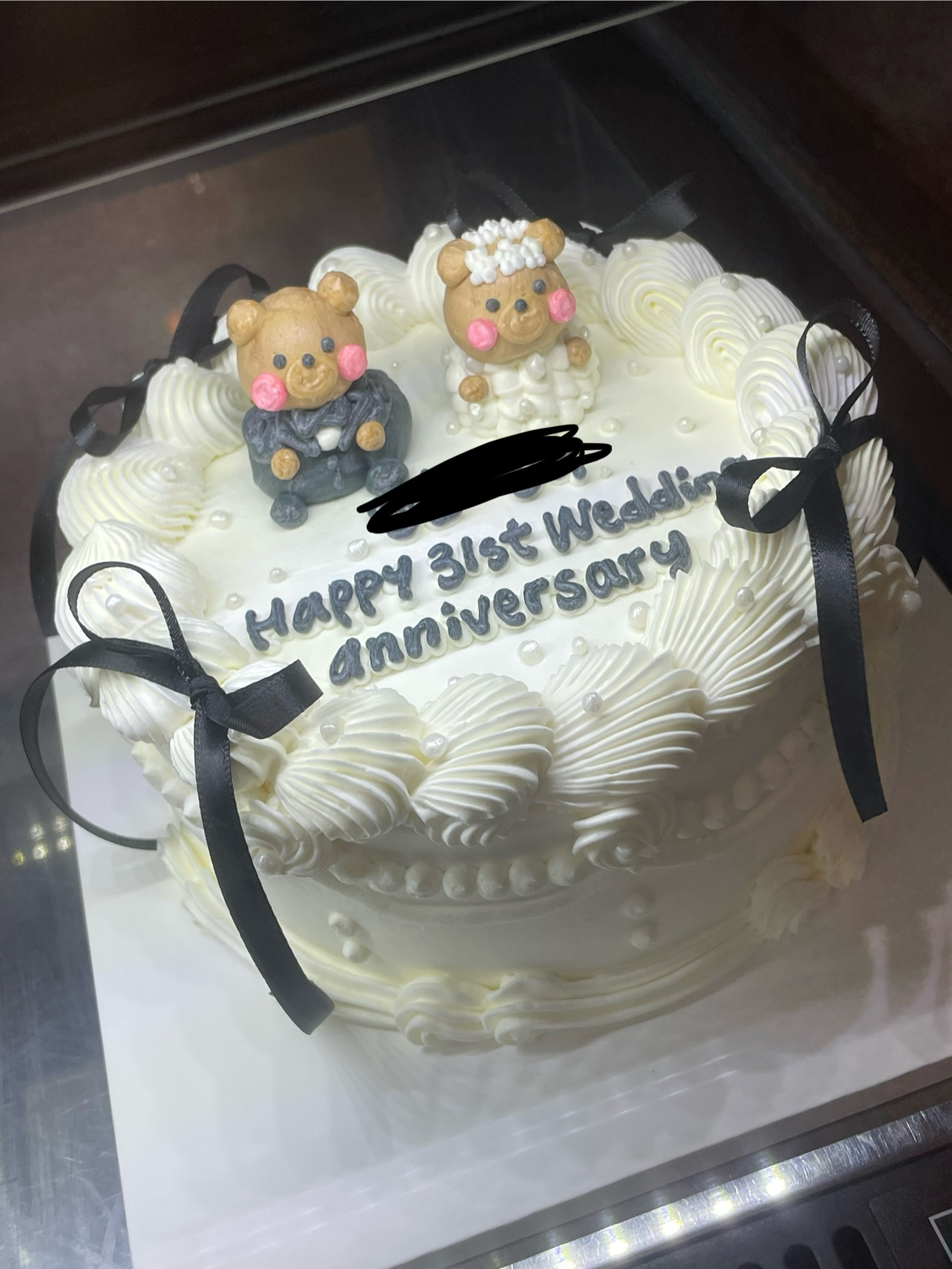 정자역 맛집 러브멜로딩 내돈내산 찐리뷰