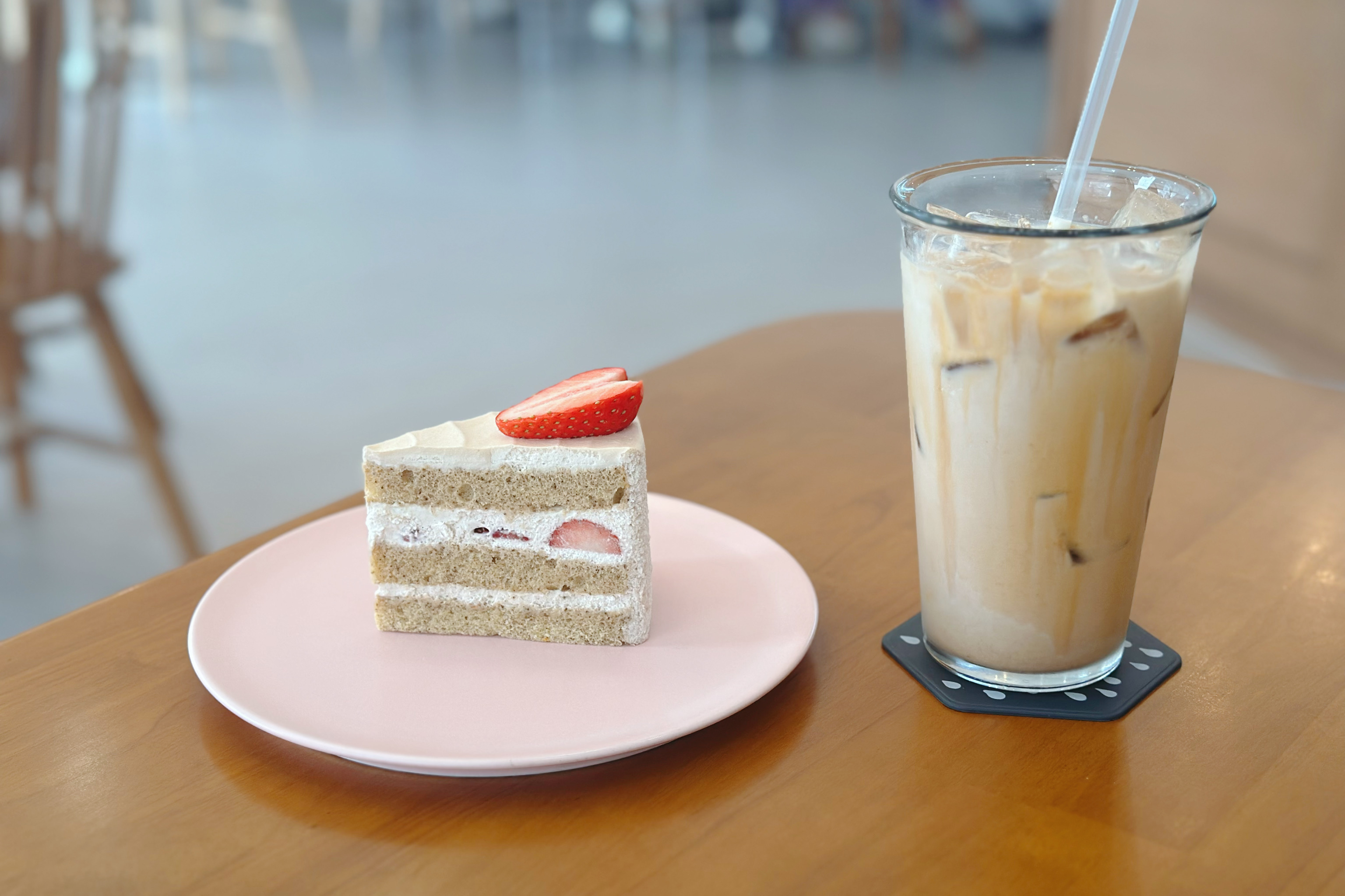오리역 맛집 얌이케이크 오리역 내돈내산 감동리뷰
