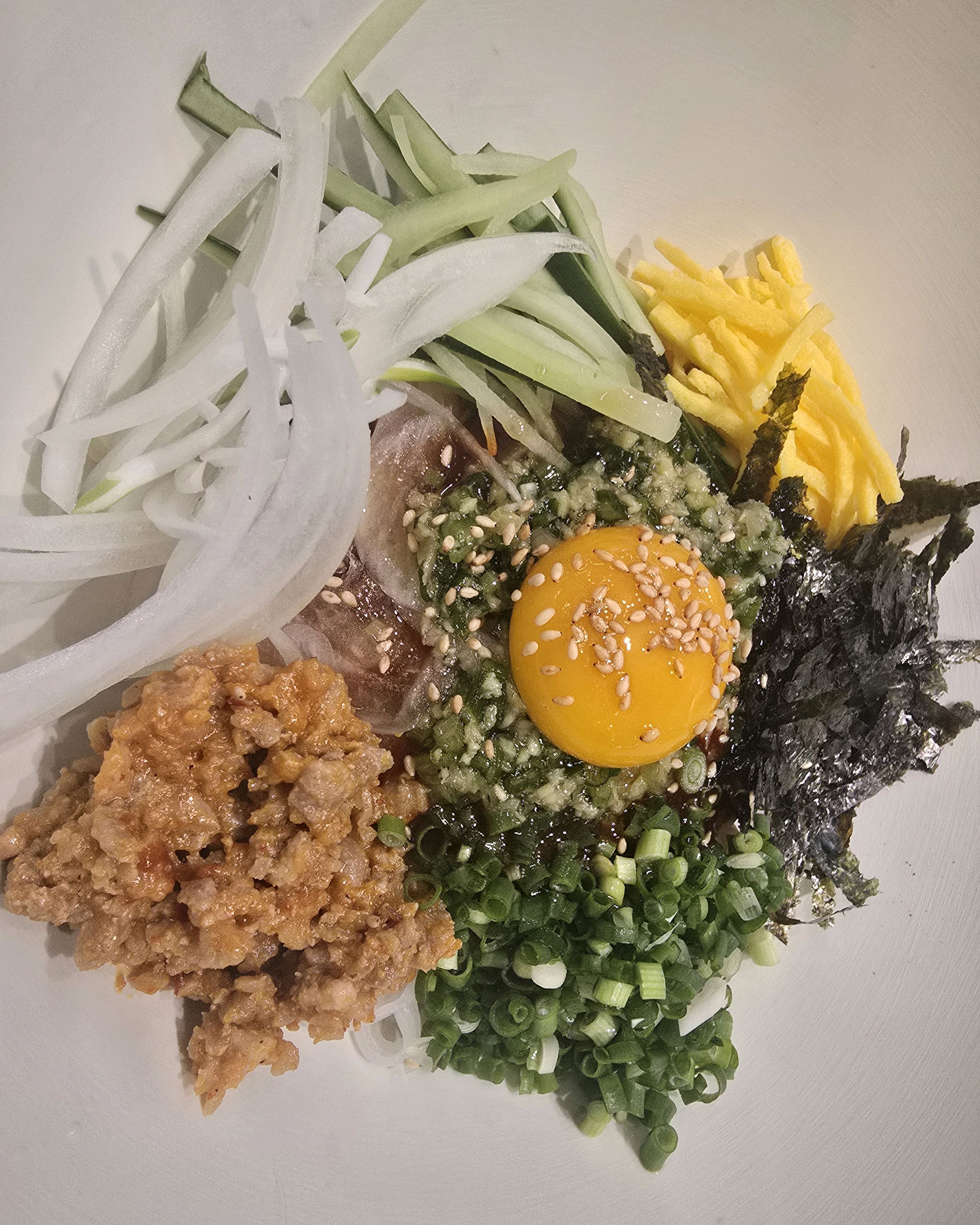 정자역 맛집 마장돈백갈비 정자역점 내돈내산 방문리뷰
