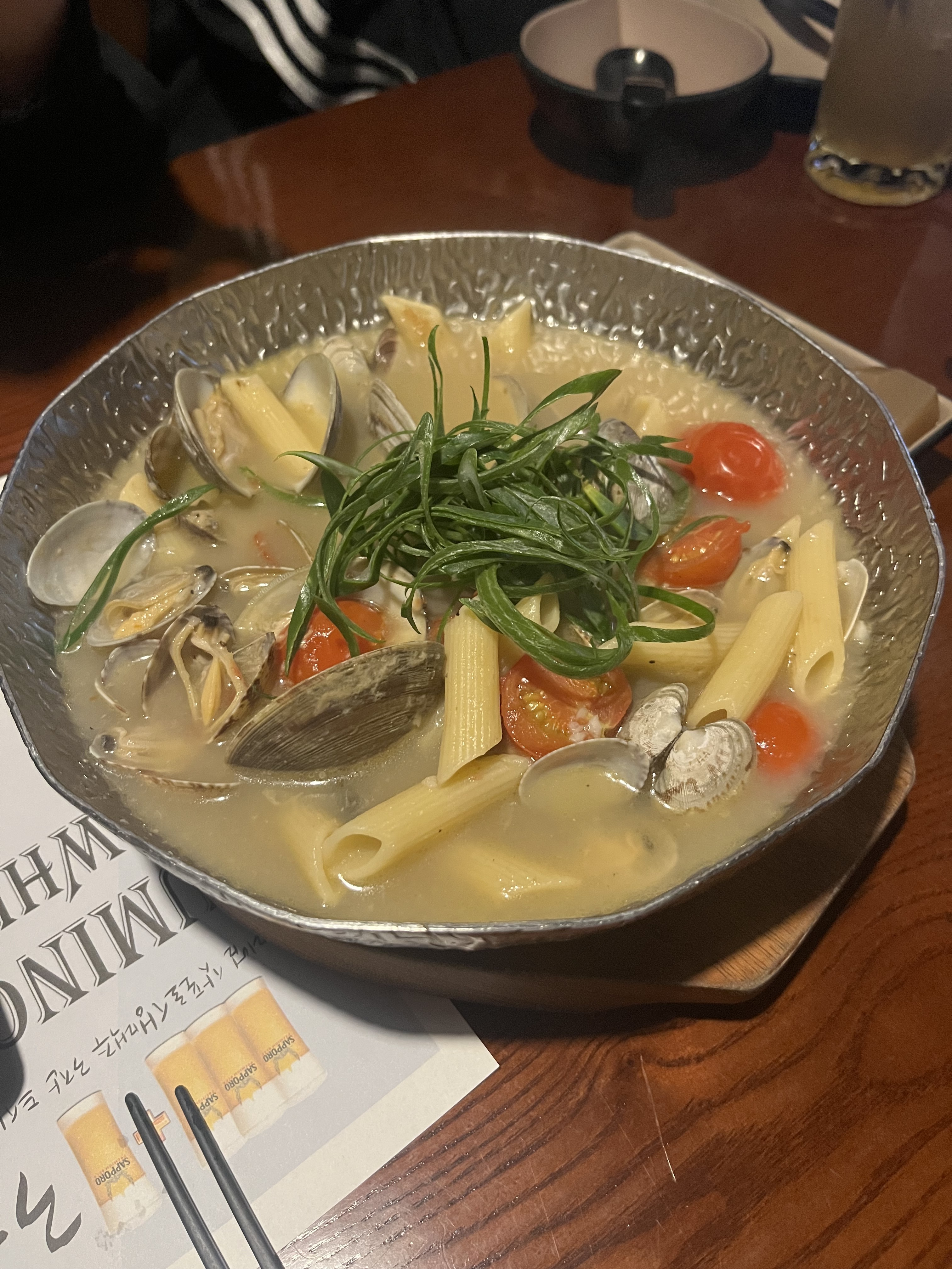 정자역 맛집 스미노카리 정자점 내돈내산 방문리뷰