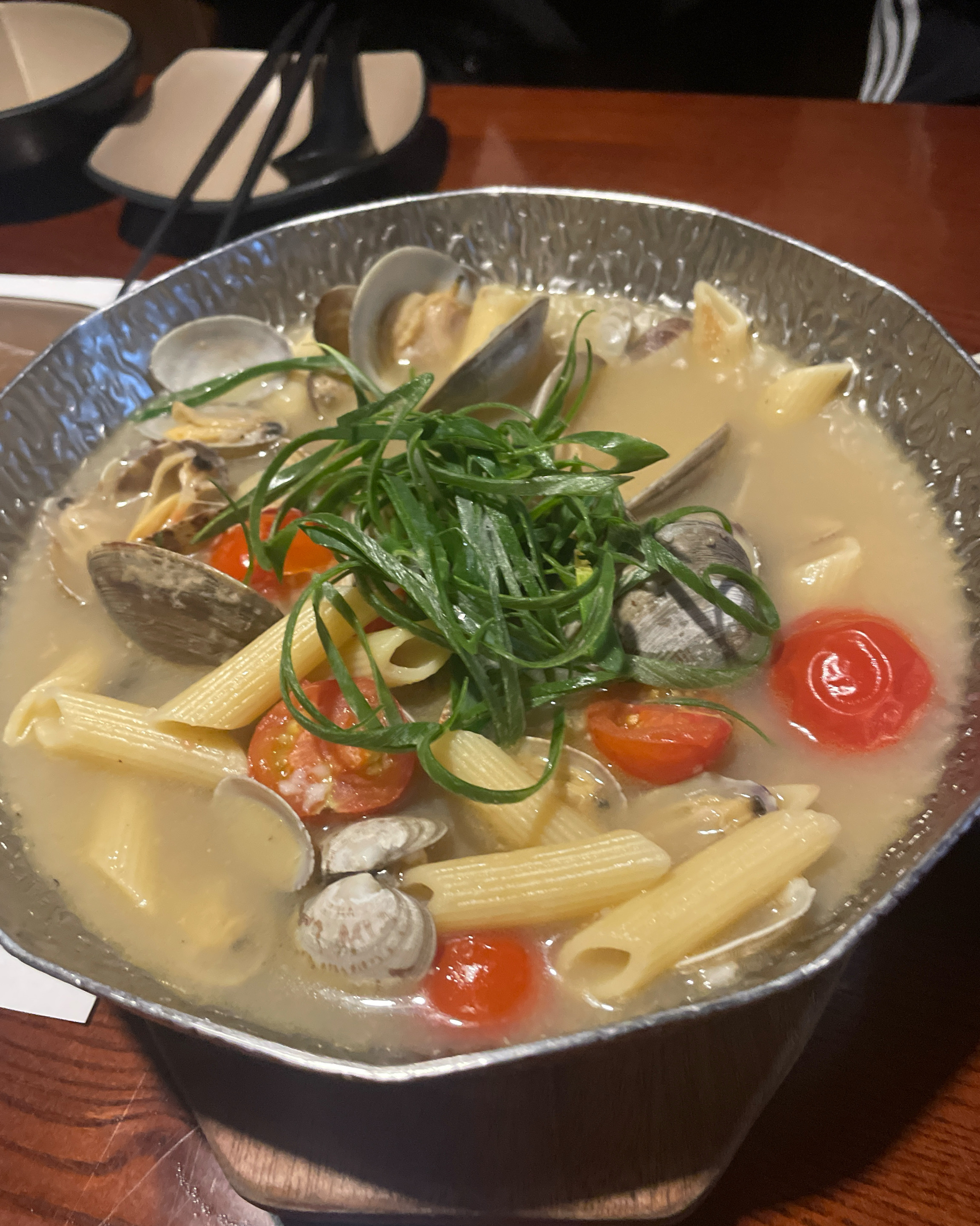 정자역 맛집 스미노카리 정자점 내돈내산 방문리뷰