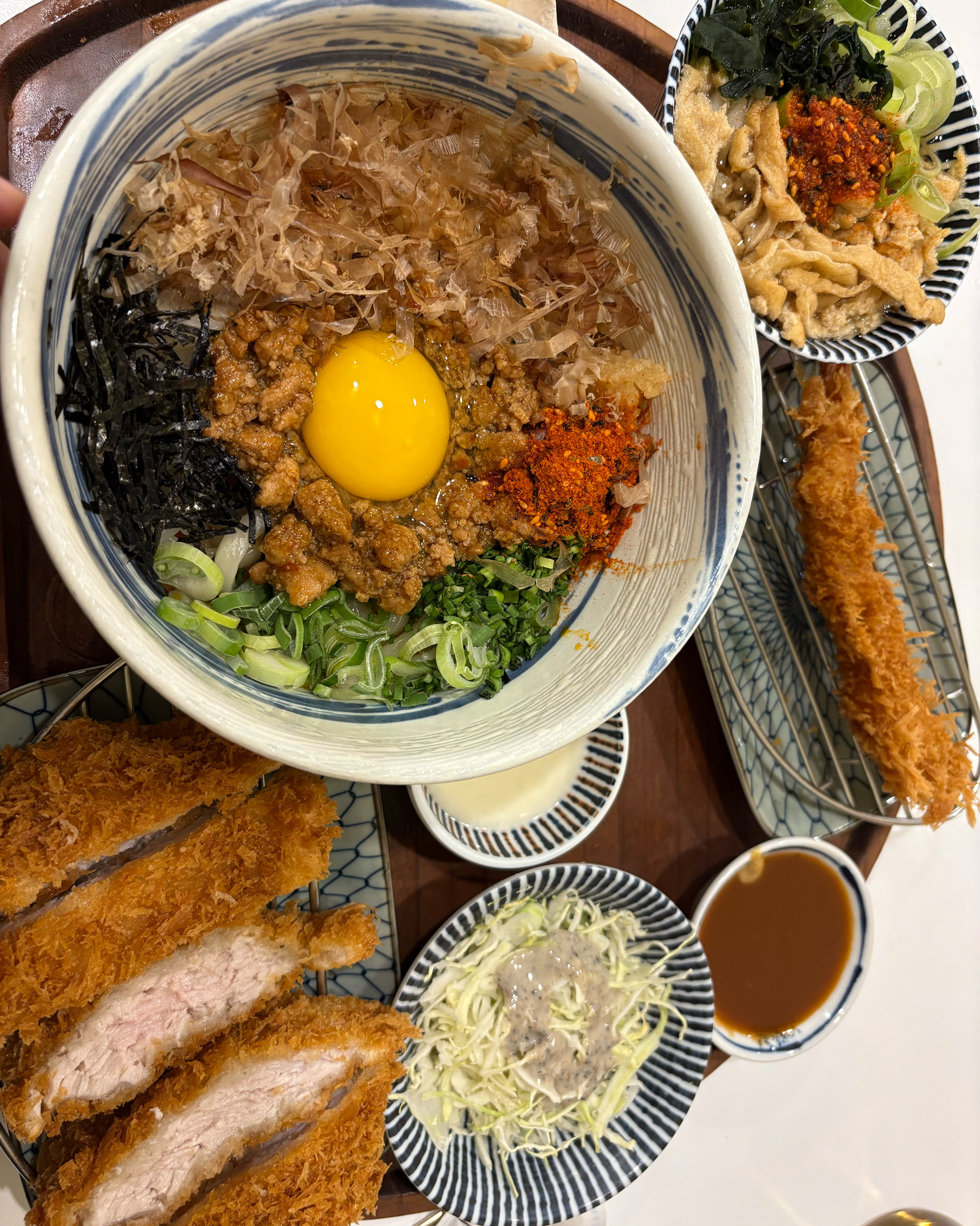 아이와,와서먹기좋아요 - 제주 맛집 백소정 신제주연동점