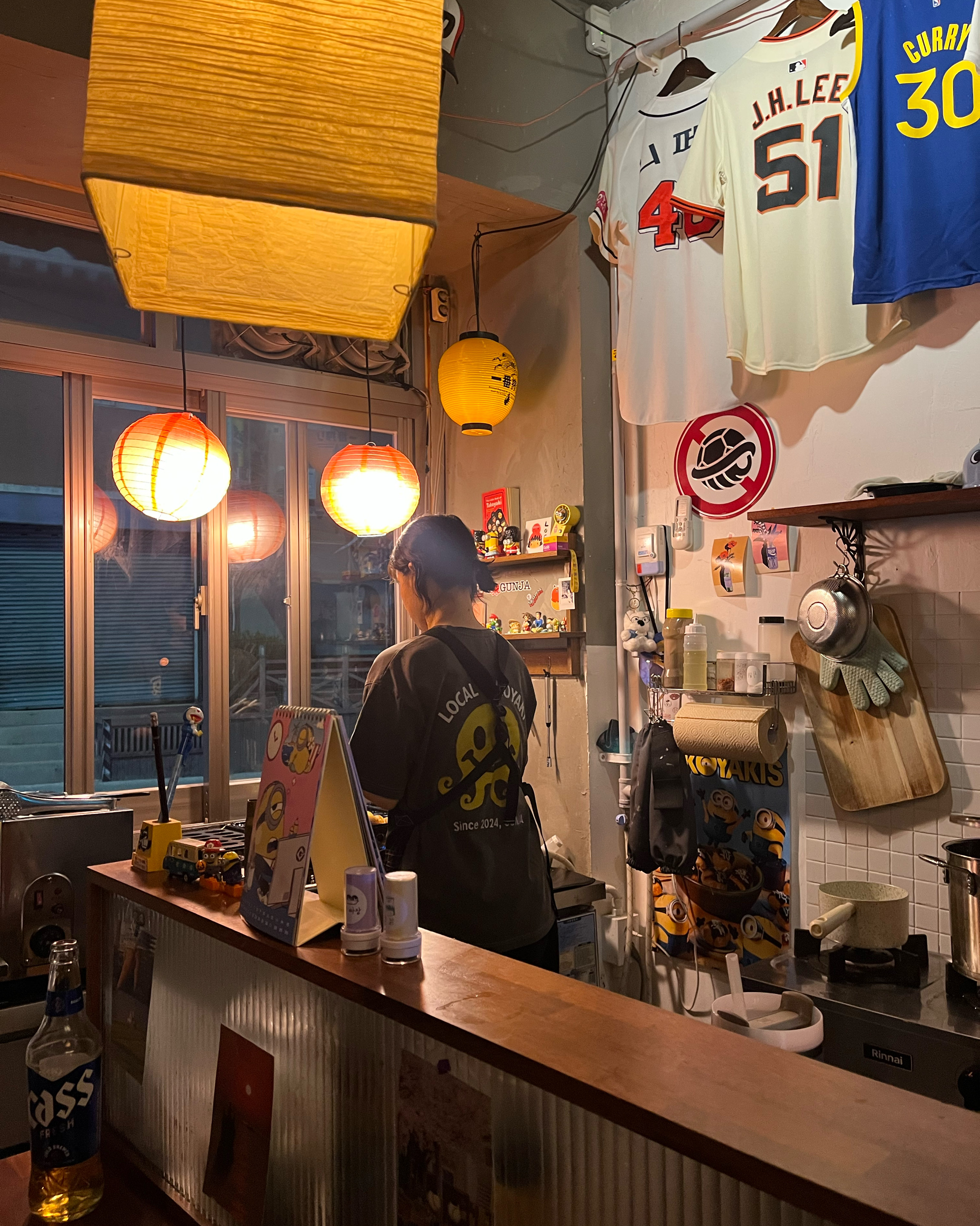 bis****님의 리뷰 사진 1