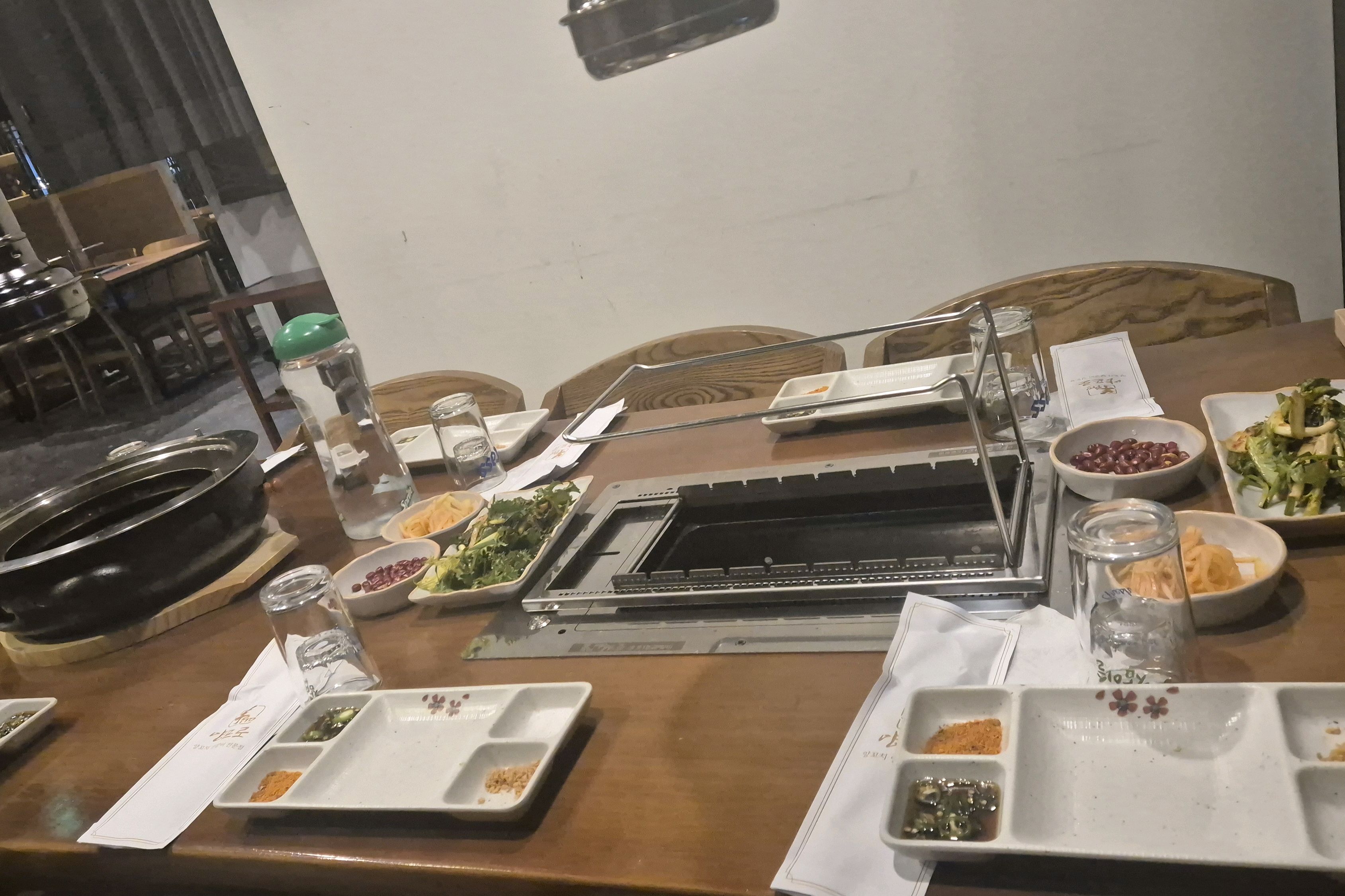 정자역 맛집 양프로 분당정자점 내돈내산 리얼후기