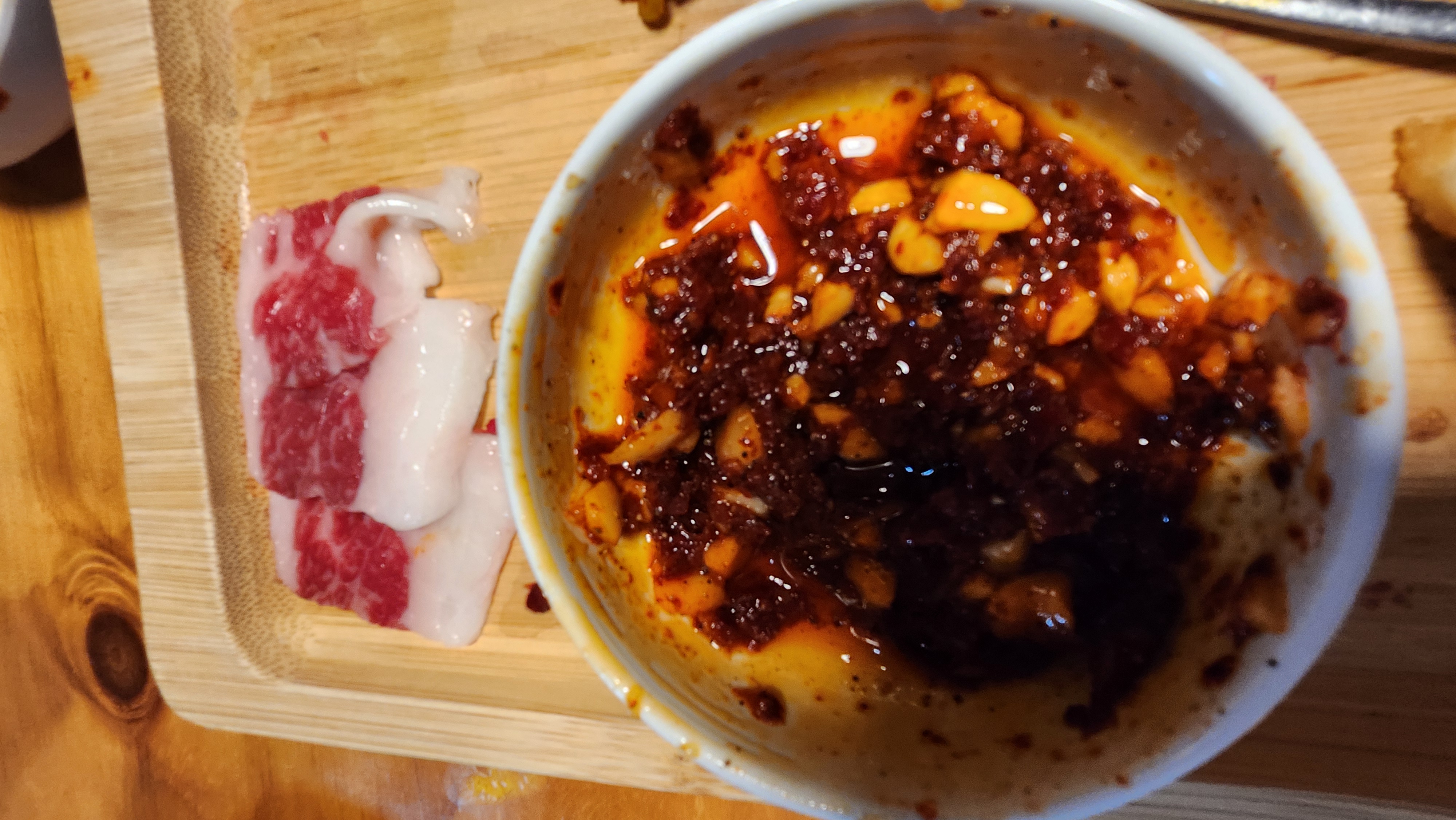 정자역 맛집 대산집 분당정자본점 내돈내산 방문리뷰