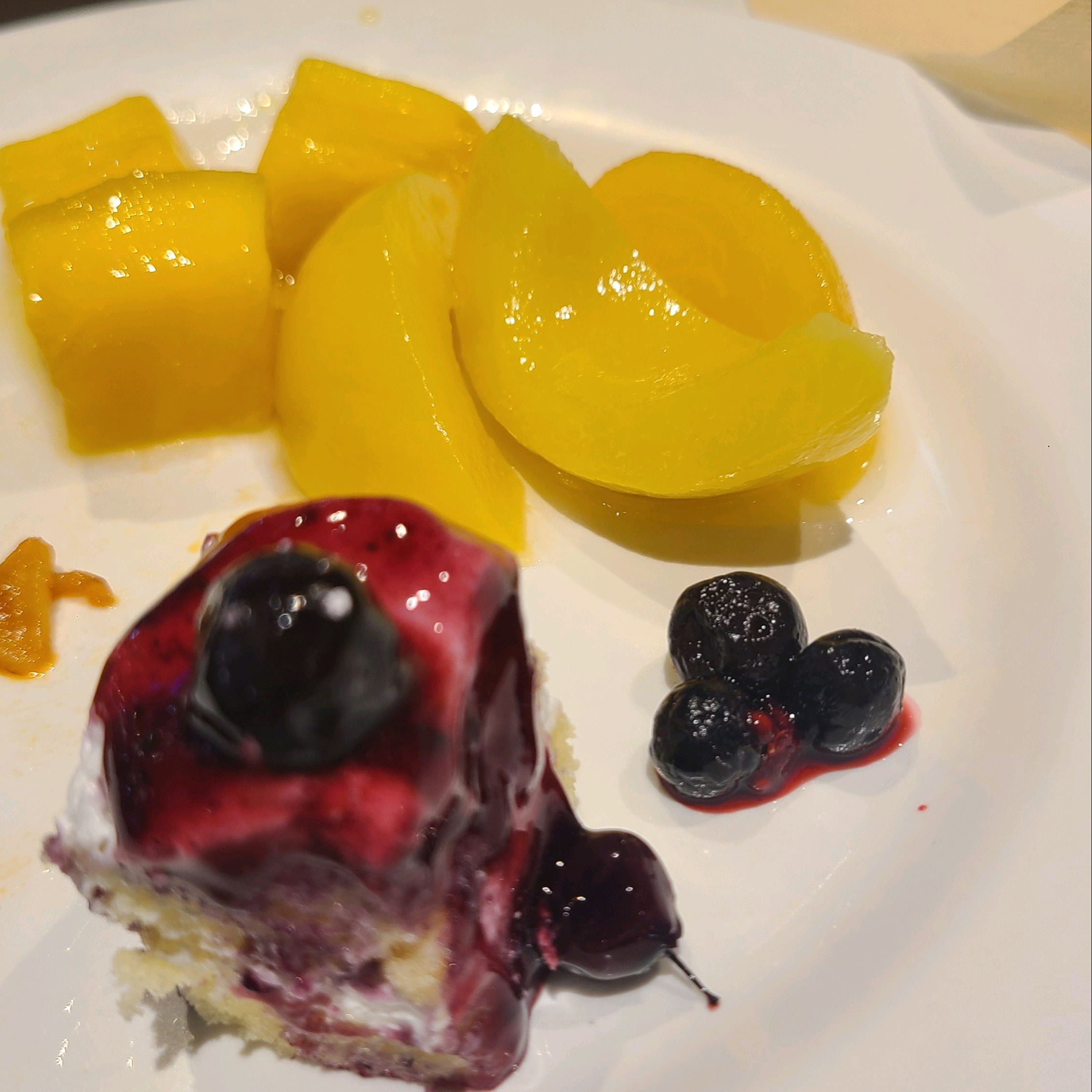 평일저녁 ~7시전에가서 - 창원 맛집 애슐리퀸즈 뉴코아 창원점