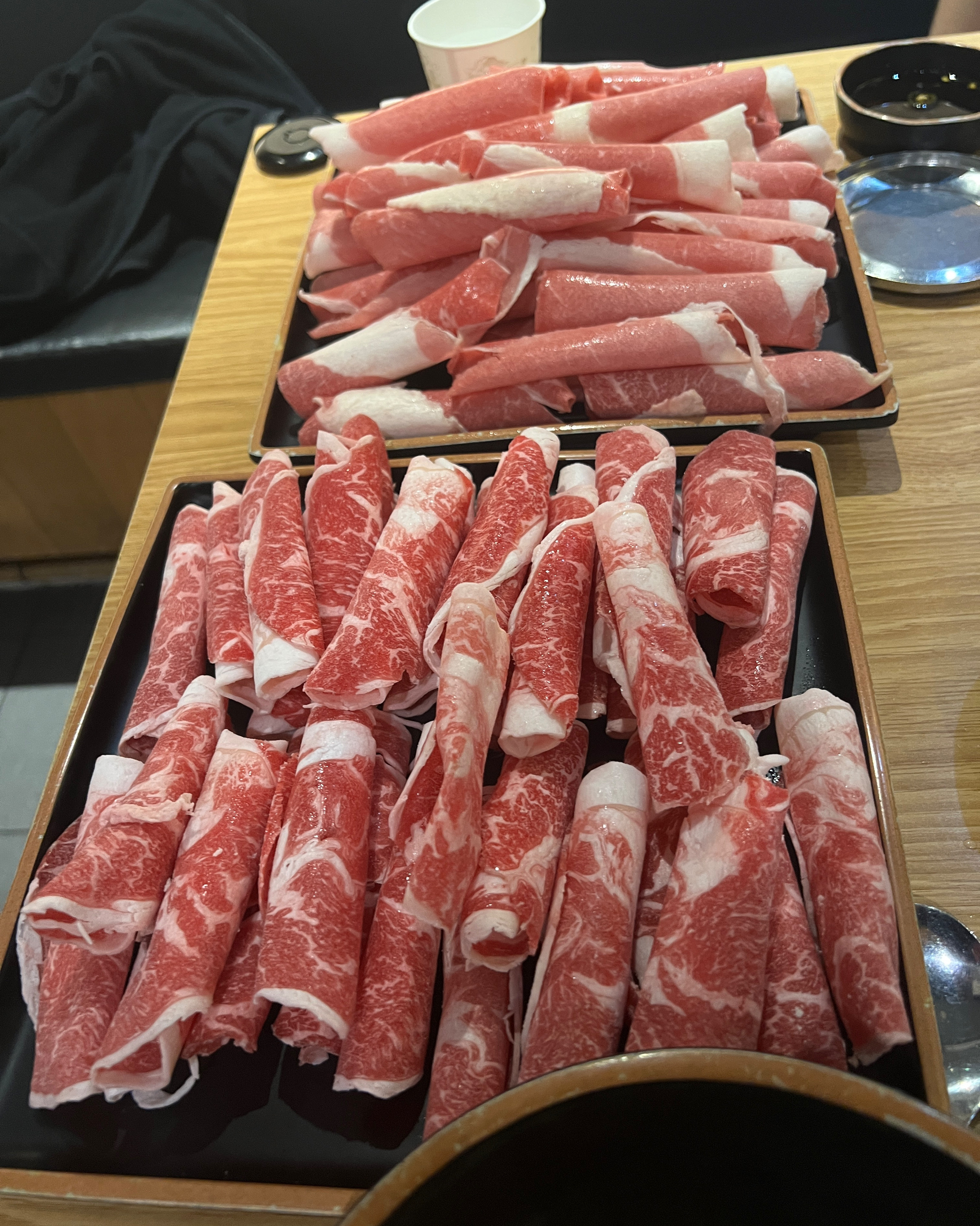정자역 맛집 이차돌 분당정자점 내돈내산 리얼후기