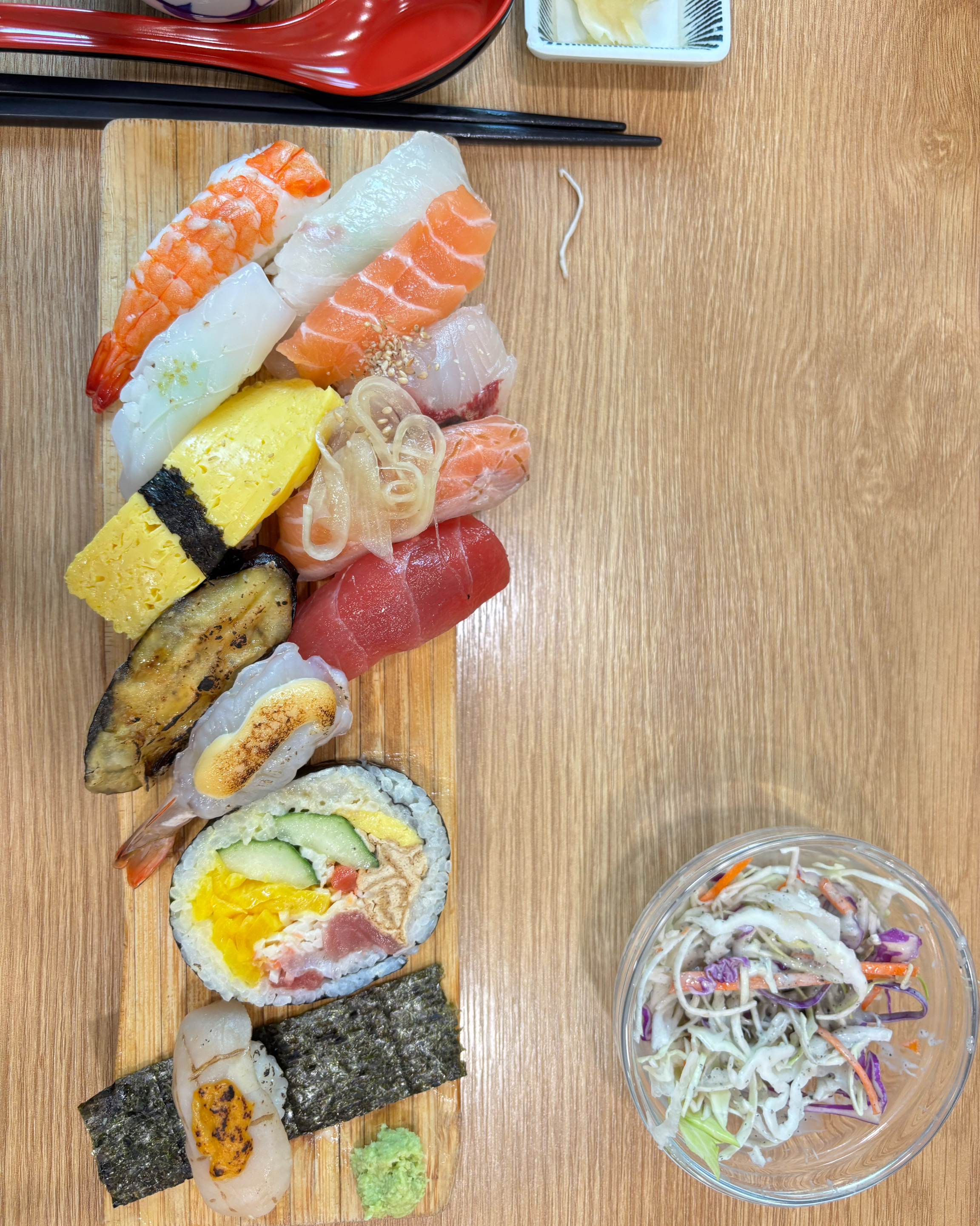 미금역 맛집 현초밥 내돈내산 최신리뷰