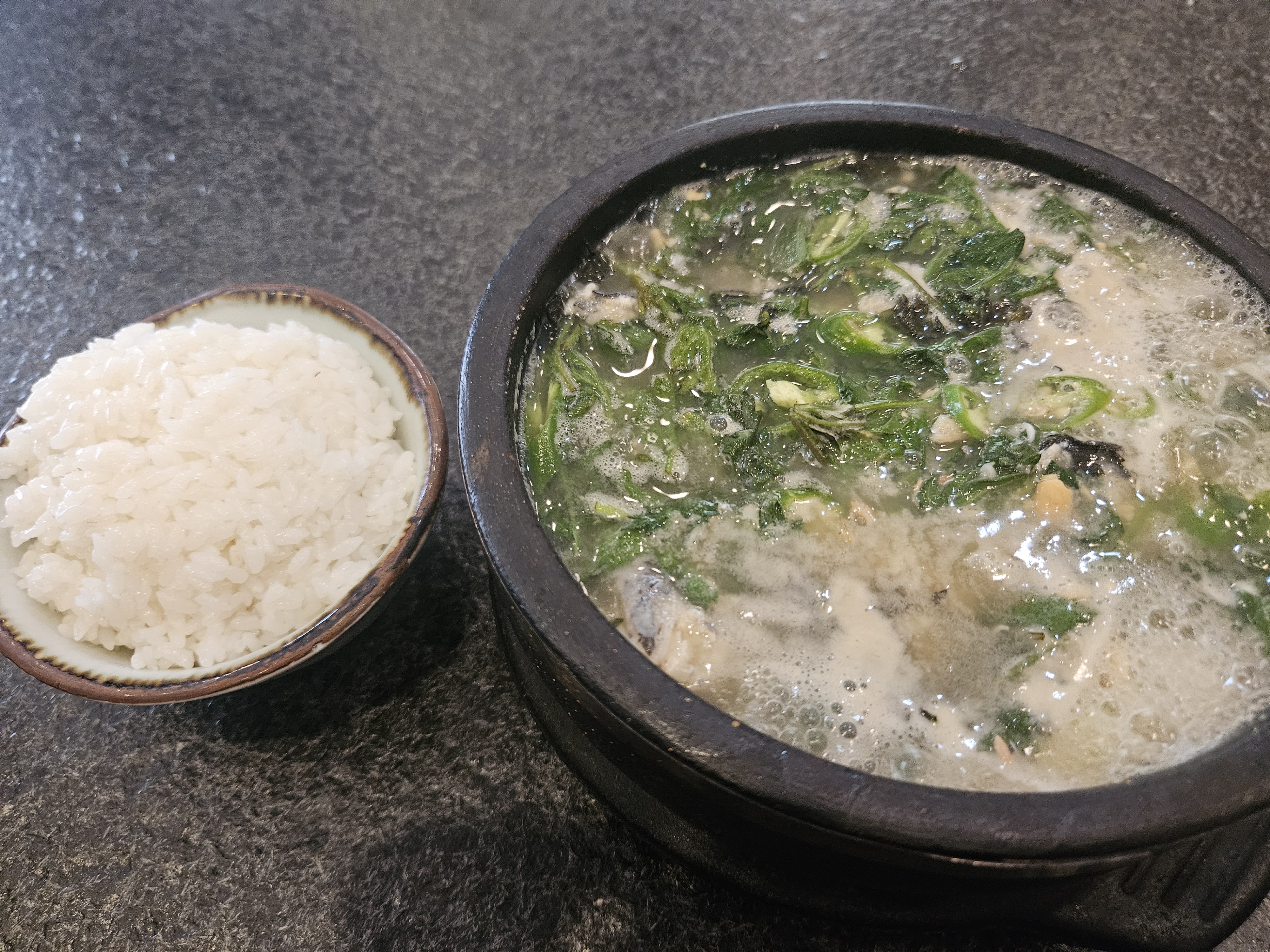정자역 맛집 이레스시 내돈내산 찐리뷰