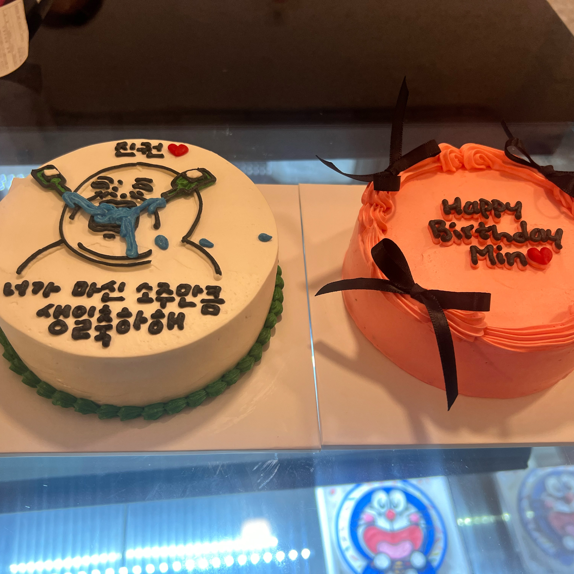 정자역 맛집 러브멜로딩 내돈내산 찐리뷰