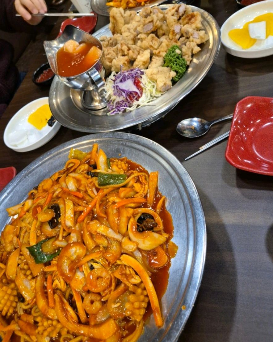 대구 맛집 리안 24번째 리뷰 이미지