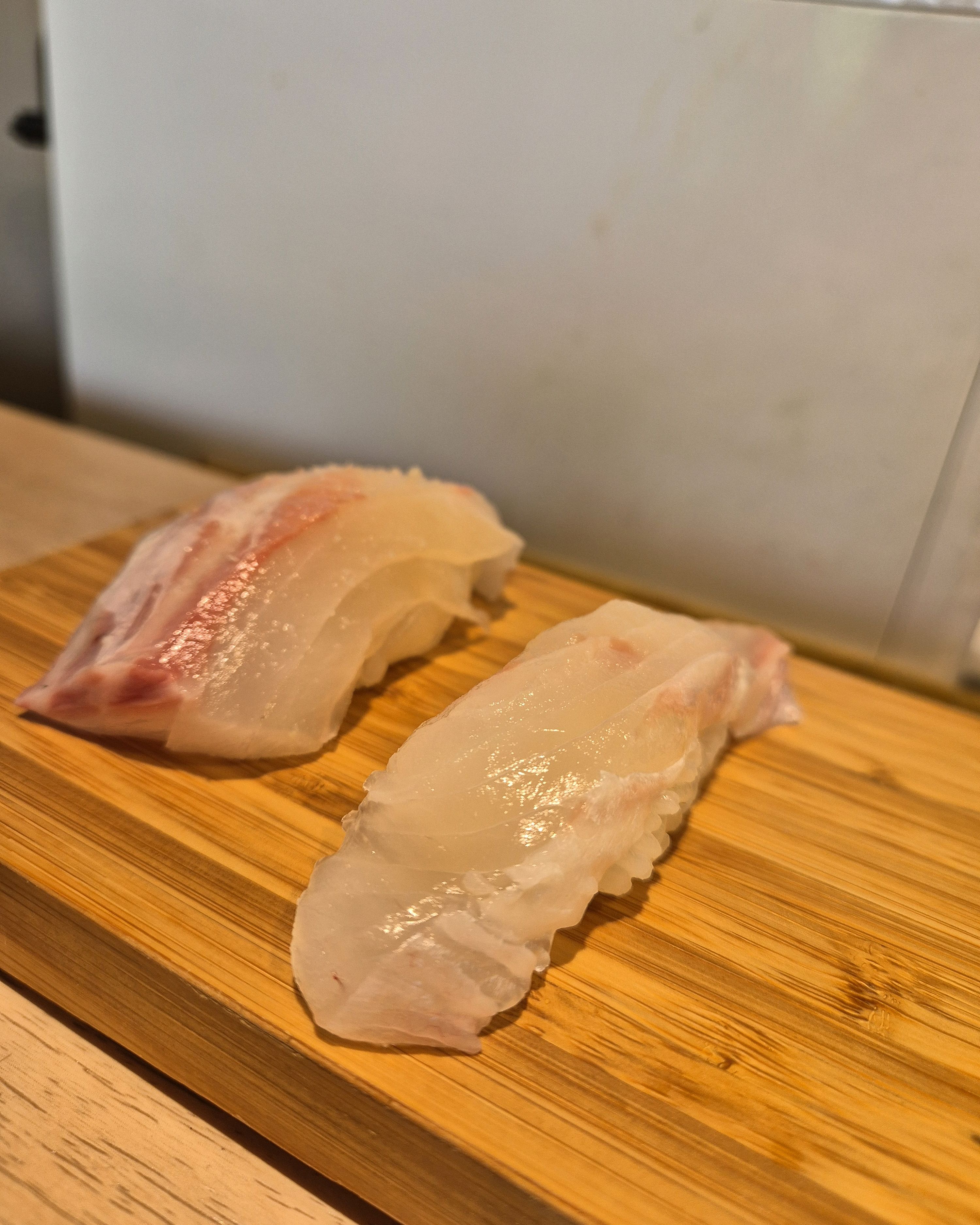 정자역 맛집 토나리스시 내돈내산 방문리뷰
