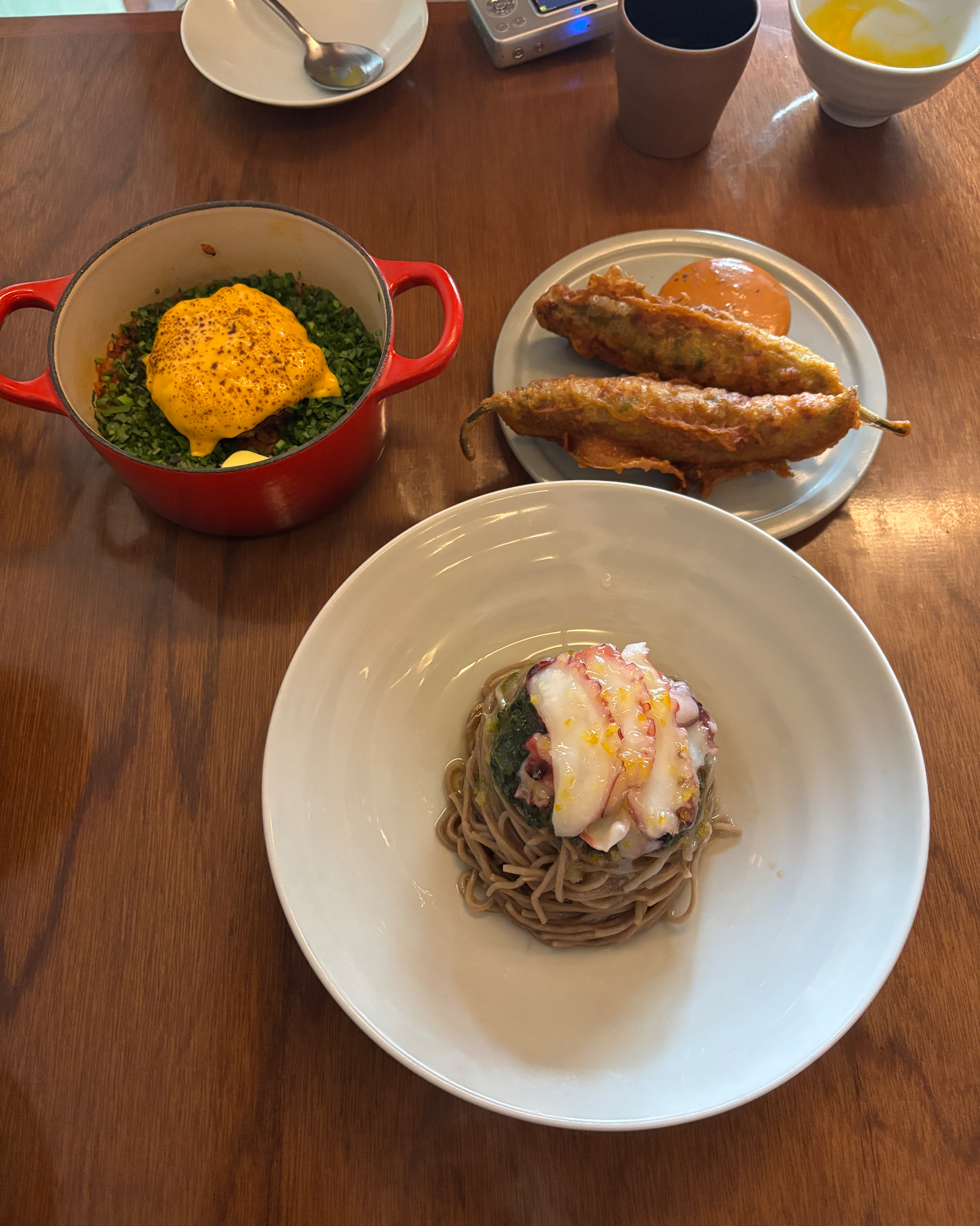 너무 맛있어요🩷 친절하세요 잘 먹었습니다❣️ - 대구 맛집 경탄성