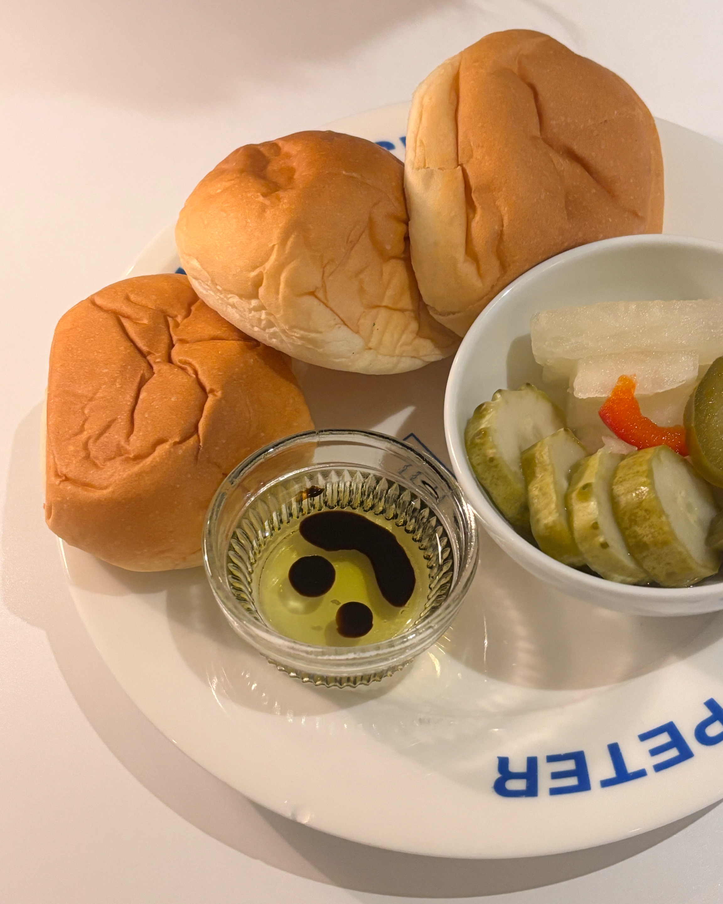 미금역 맛집 투파인드피터 미금점 내돈내산 최신리뷰