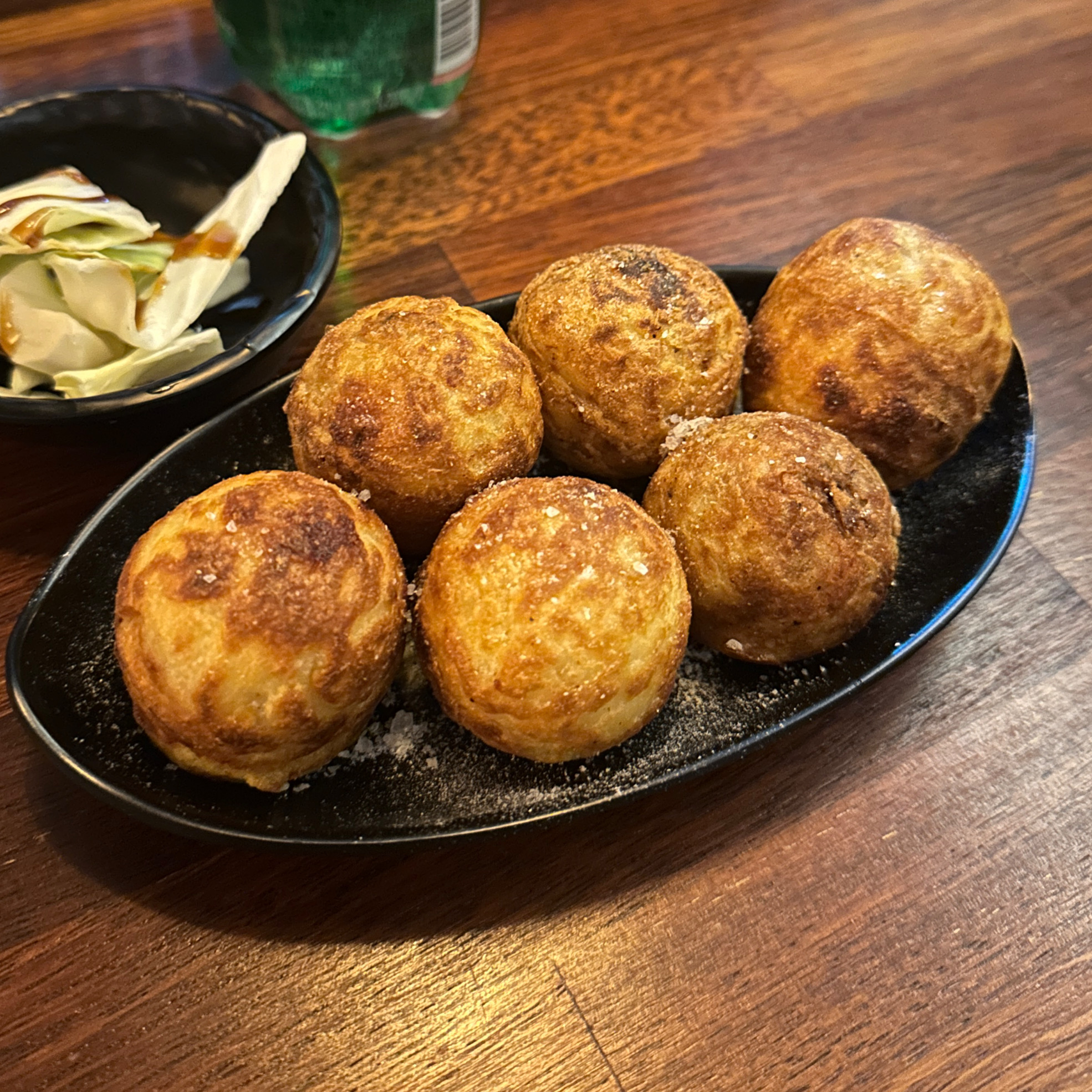 xxxxxxy님의 리뷰 사진 1