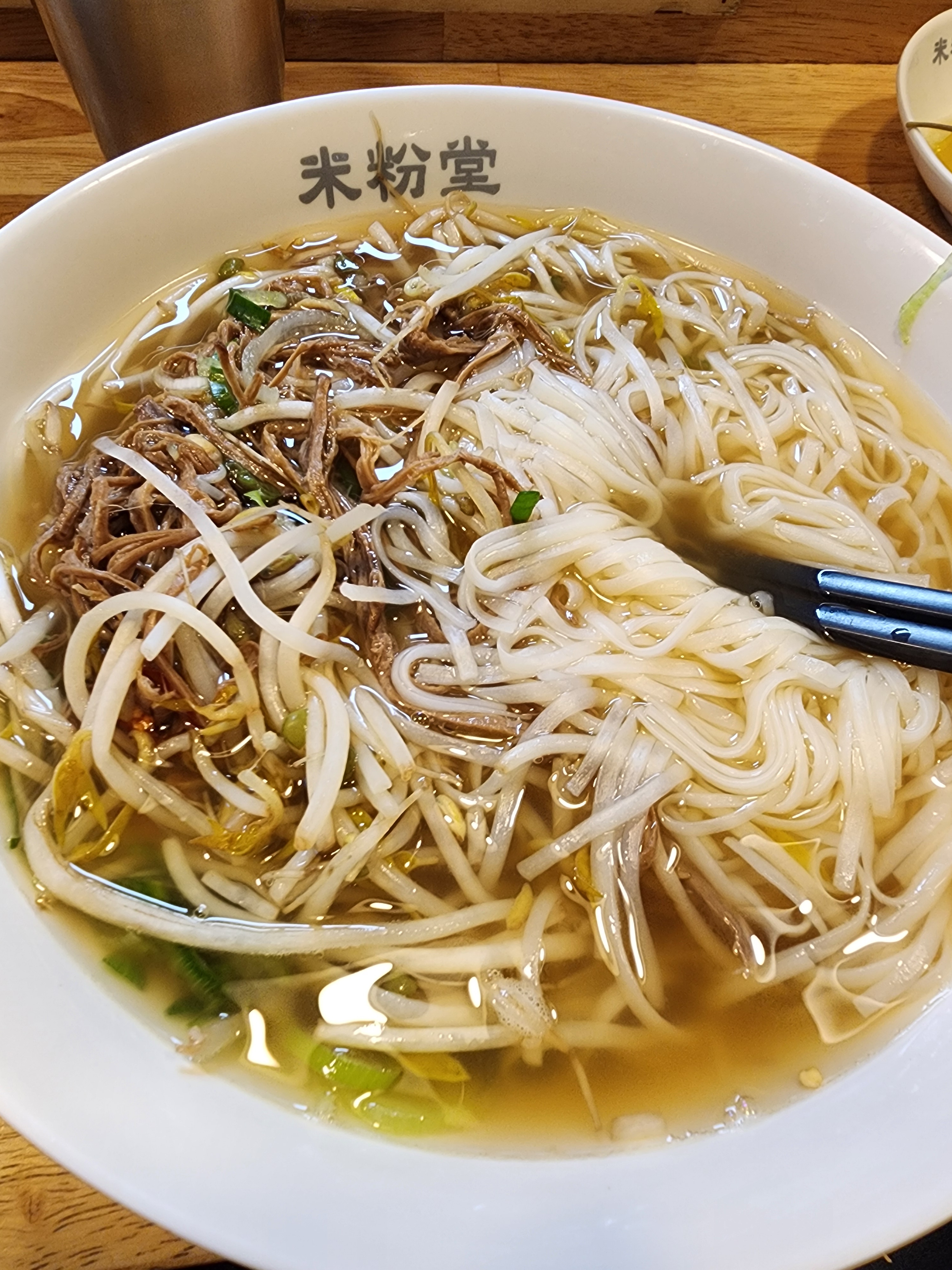 청결하고 아늑하고 조용하고 고기양많고 맛있고 만족합니다~ - 인천 서구청 맛집 미분당 인천서구청점