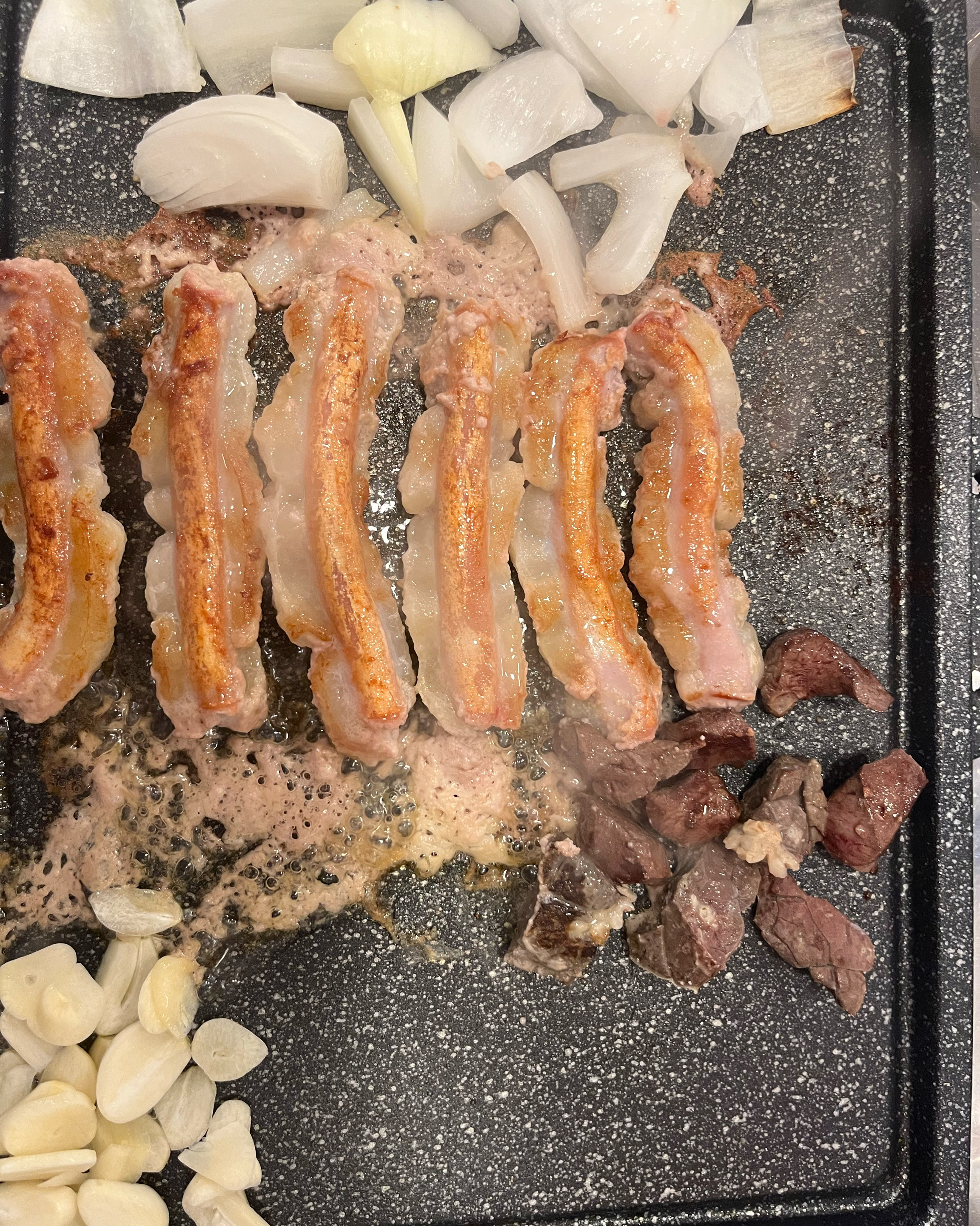 정자역 맛집 분당곱창 분당정자점 내돈내산 리얼후기