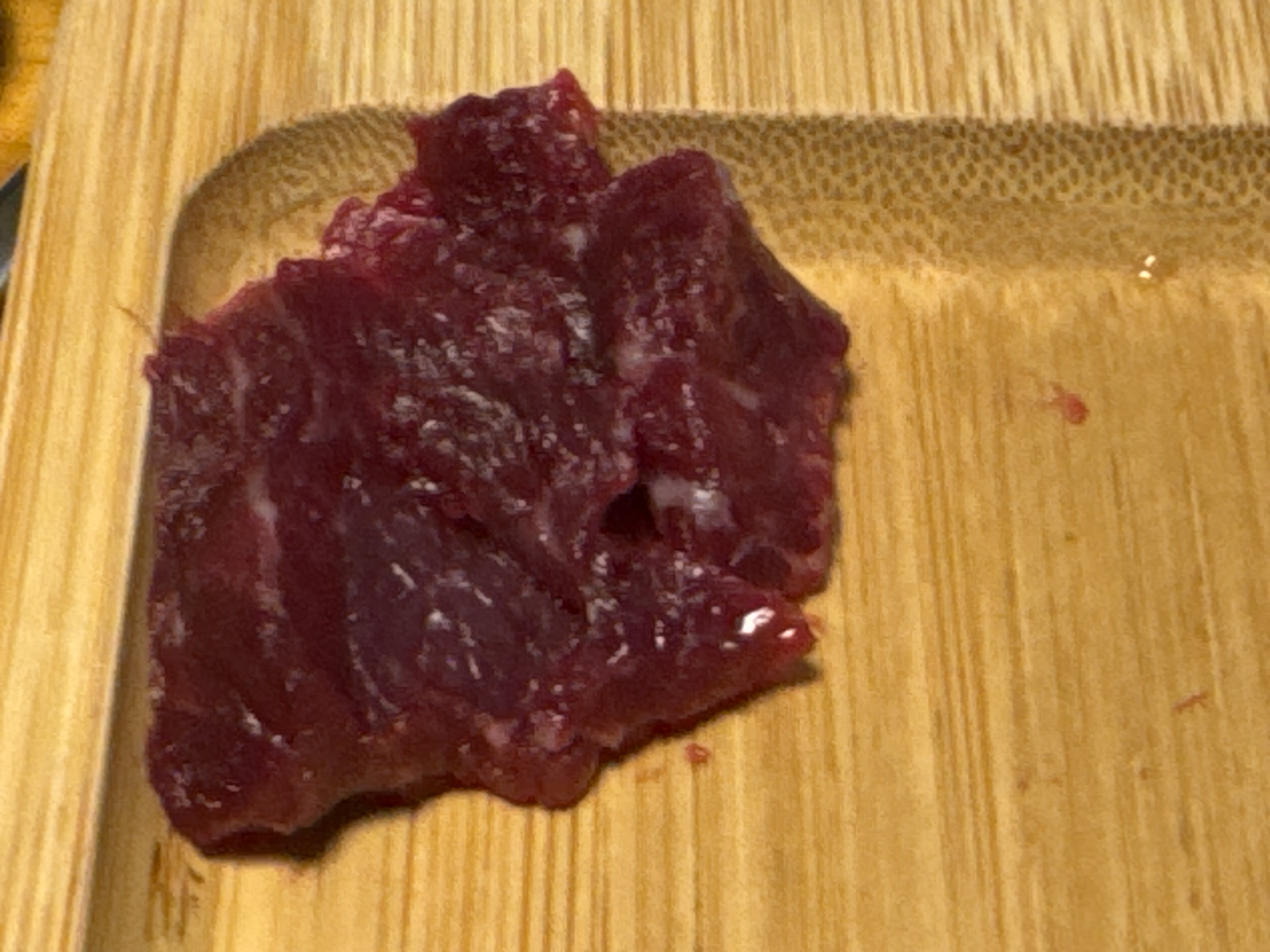정자역 맛집 대산집 분당정자본점 내돈내산 방문리뷰
