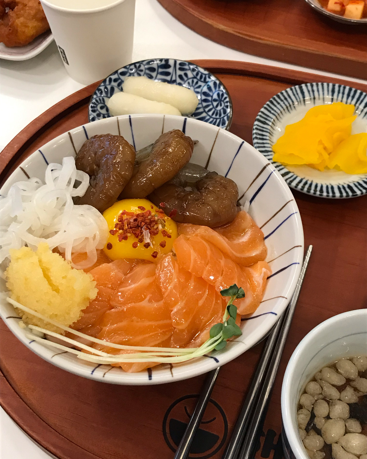 미금역 맛집 핵밥 미금역점 내돈내산 방문리뷰