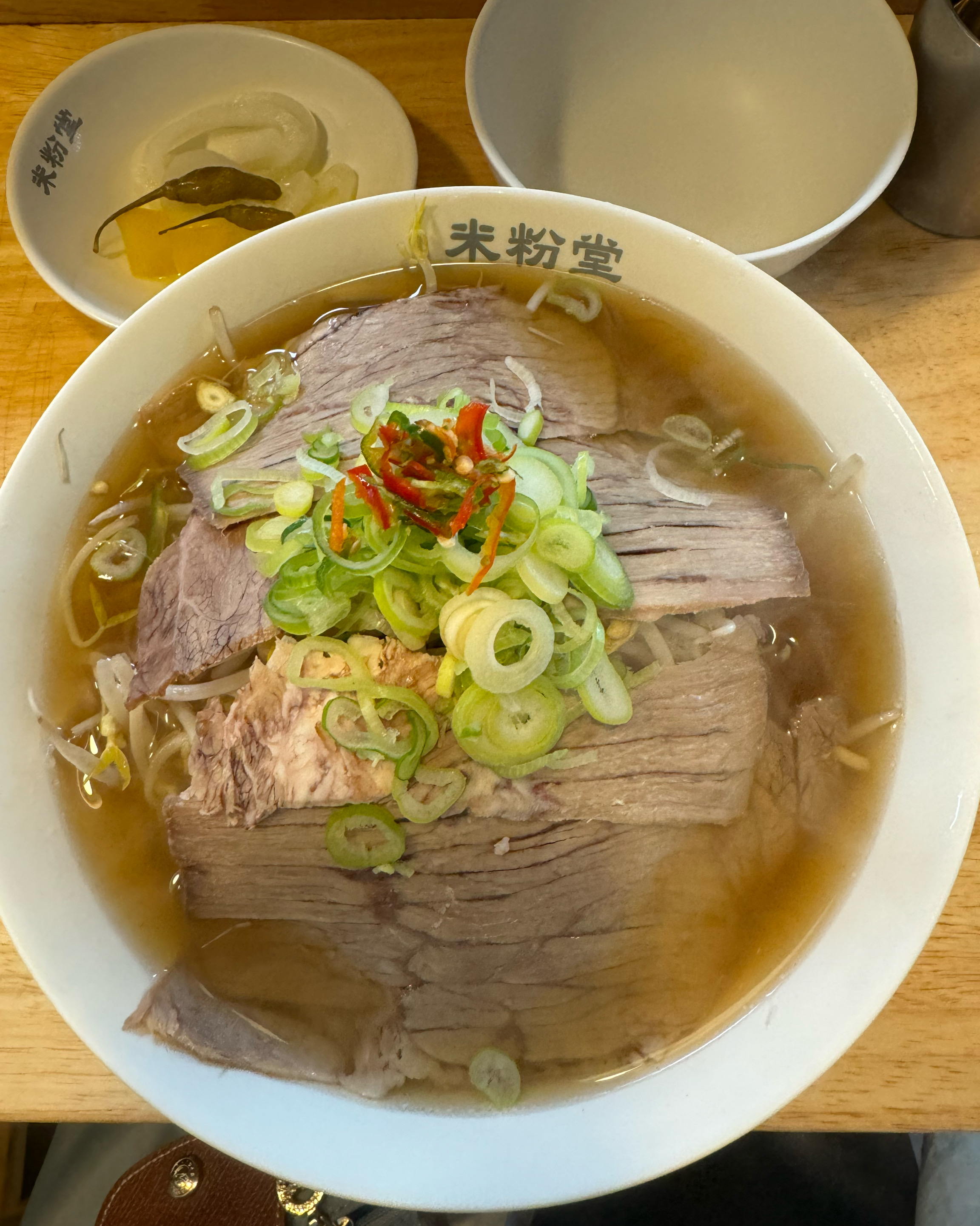 항상 너무 맛있게 먹고와요 :) - 검단사거리 맛집 미분당 검단사거리역점