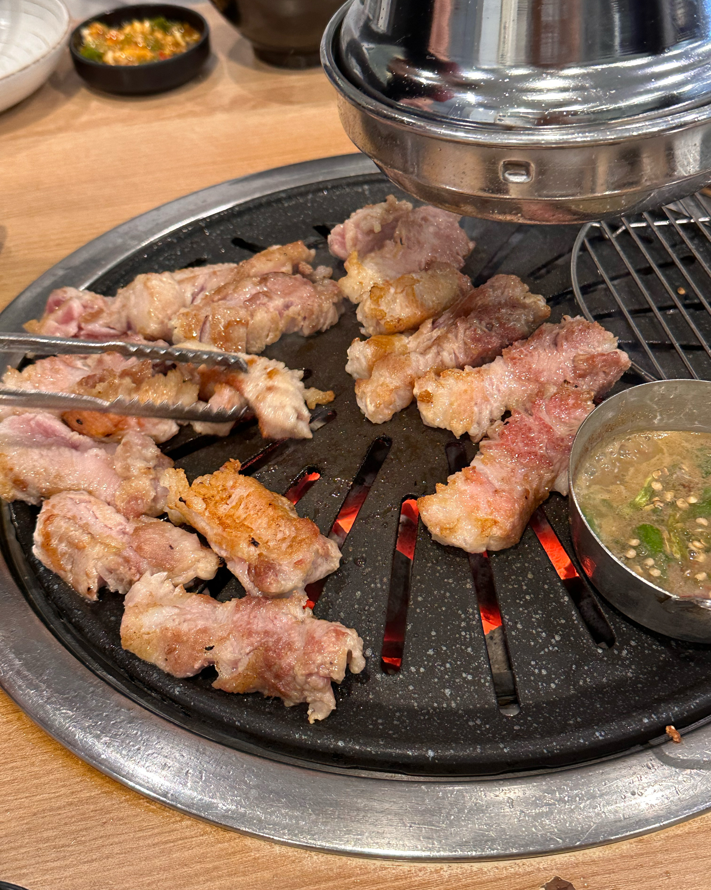 [천안 맛집 형님] 직접 가본 로컬 리뷰