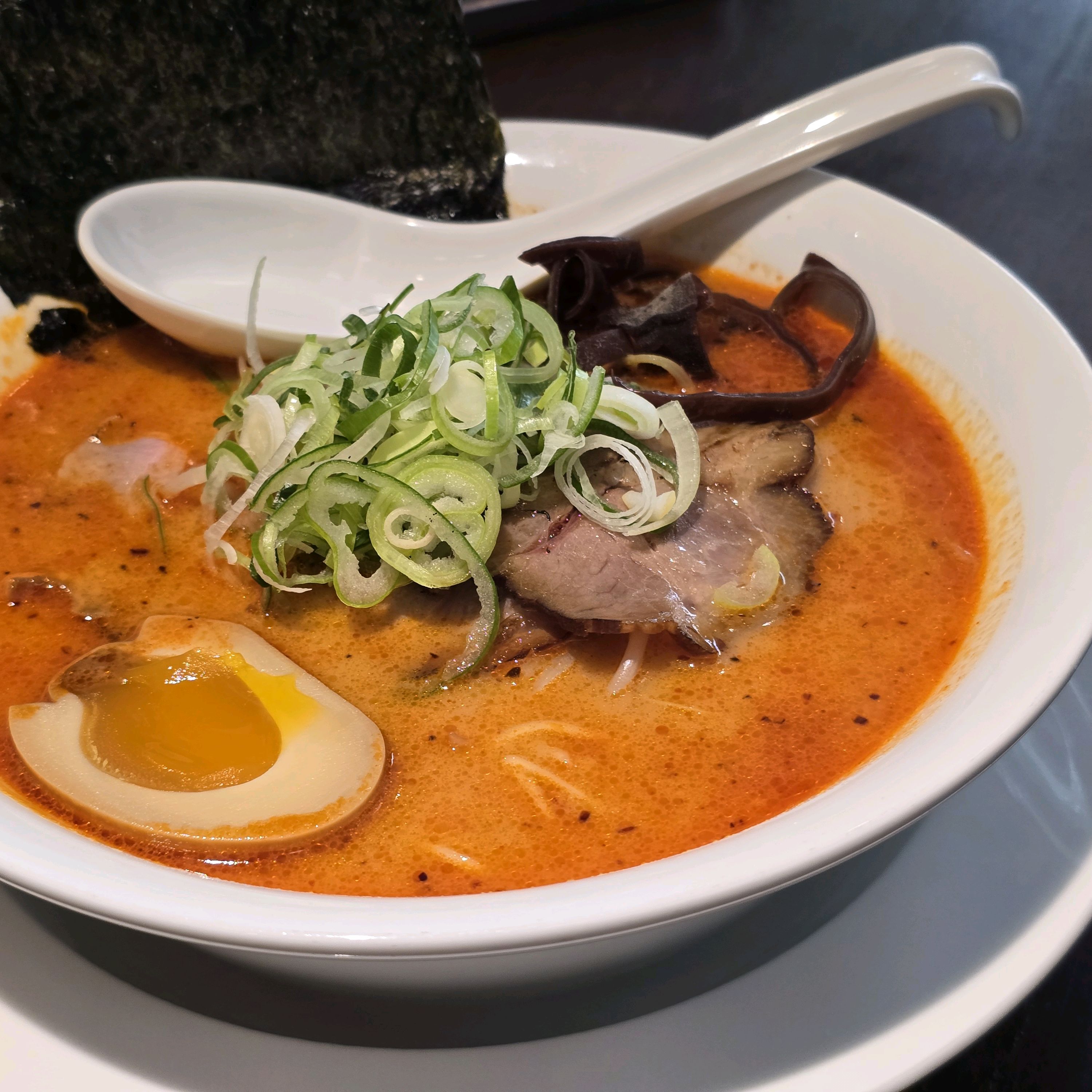 <쿄우와로부터 시식권을 제공받아 작성되었습니다.〉 - 인천 맛집 쿄우와