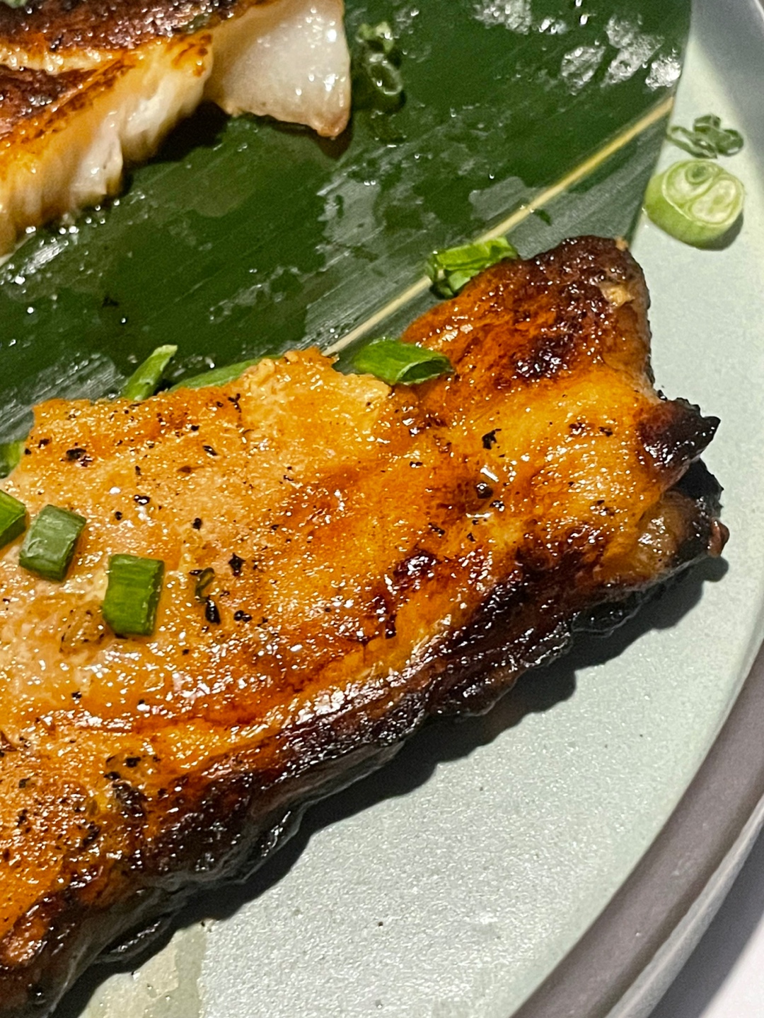 정자역 맛집 스미노카리 정자점 내돈내산 방문리뷰