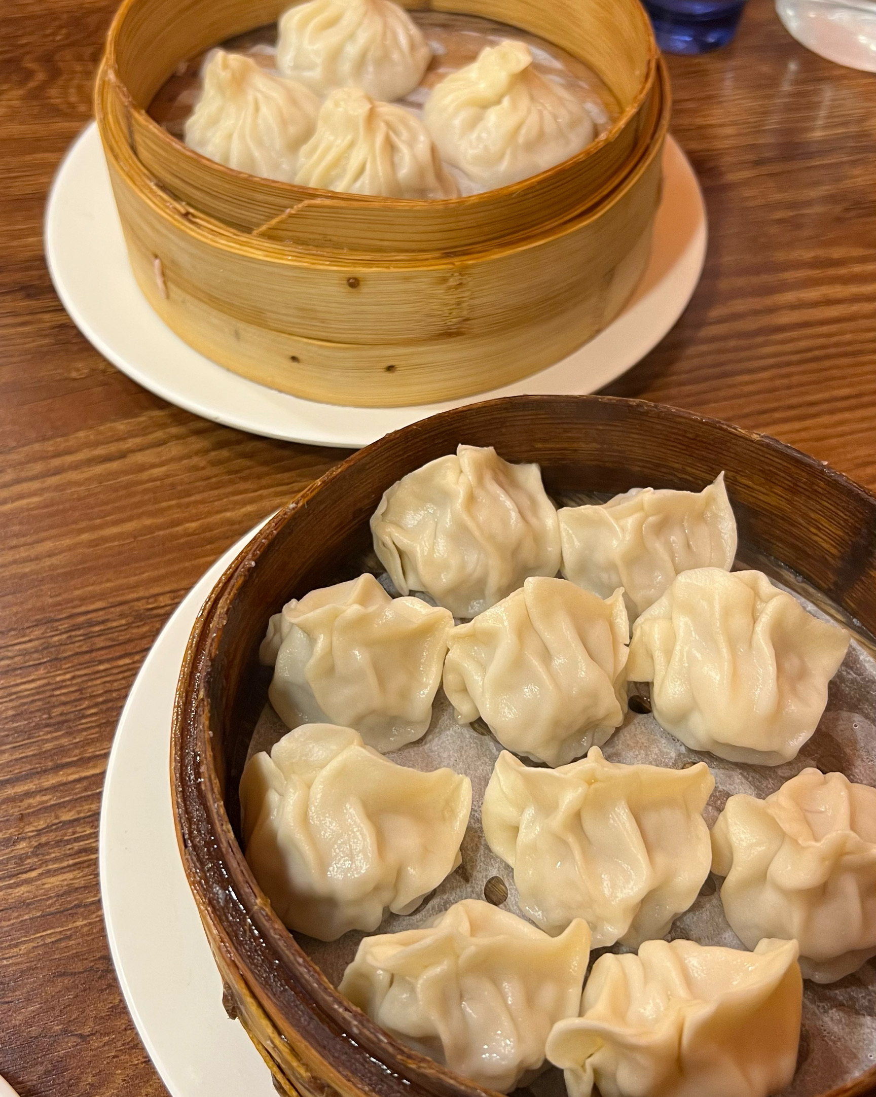 [이태원 맛집 야상해] 직접 가본 로컬 리뷰