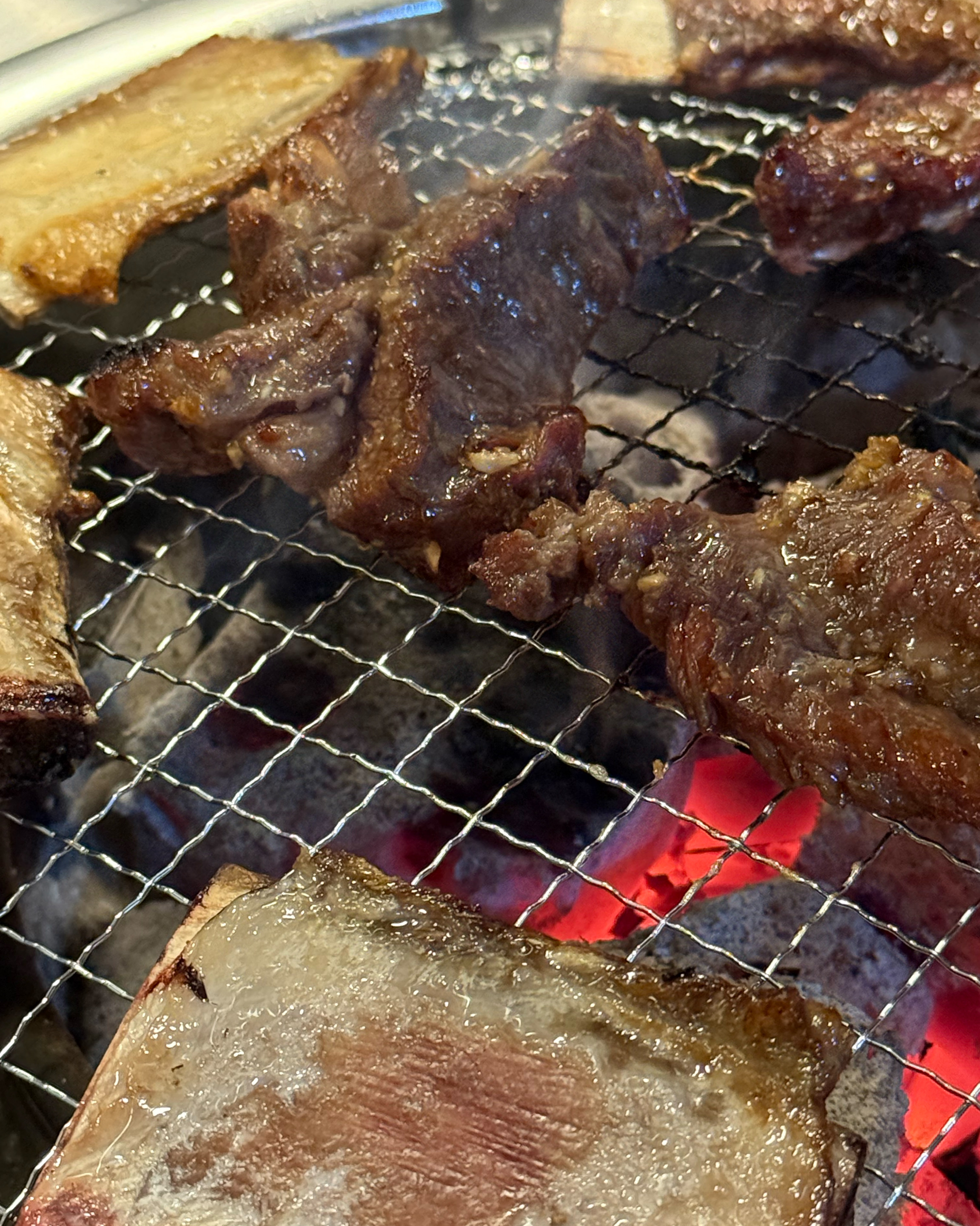 정자역 맛집 우레 분당 정자본점 내돈내산 방문리뷰